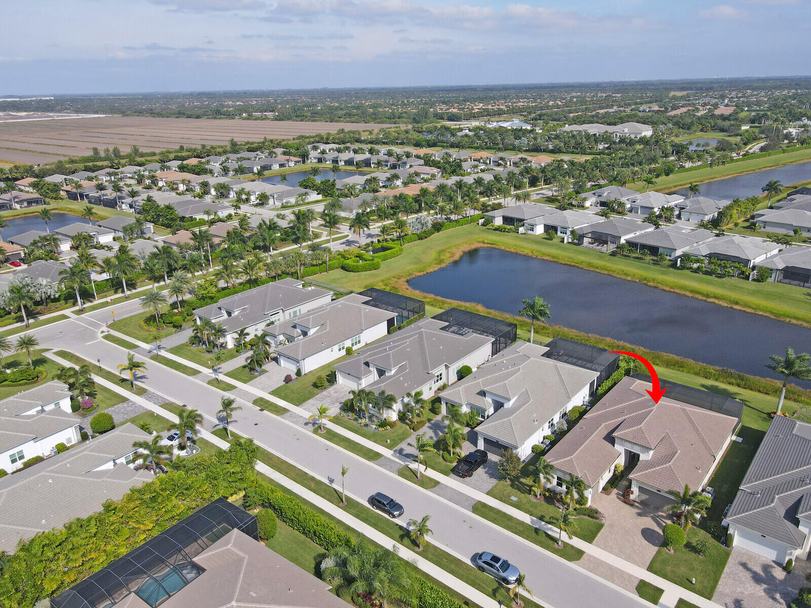 MLS #RX-11140634 image #56