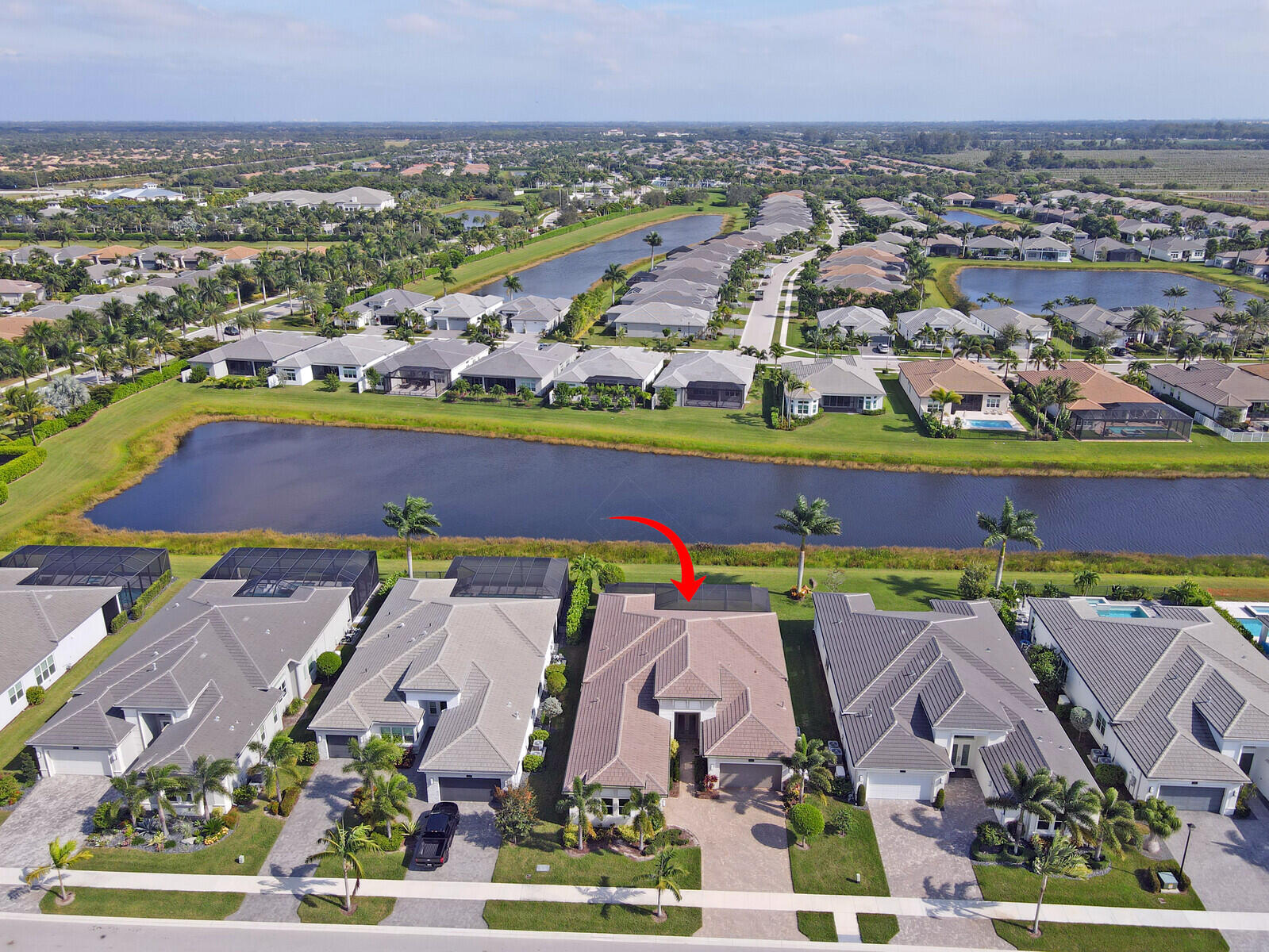 MLS #RX-11140634 image #57