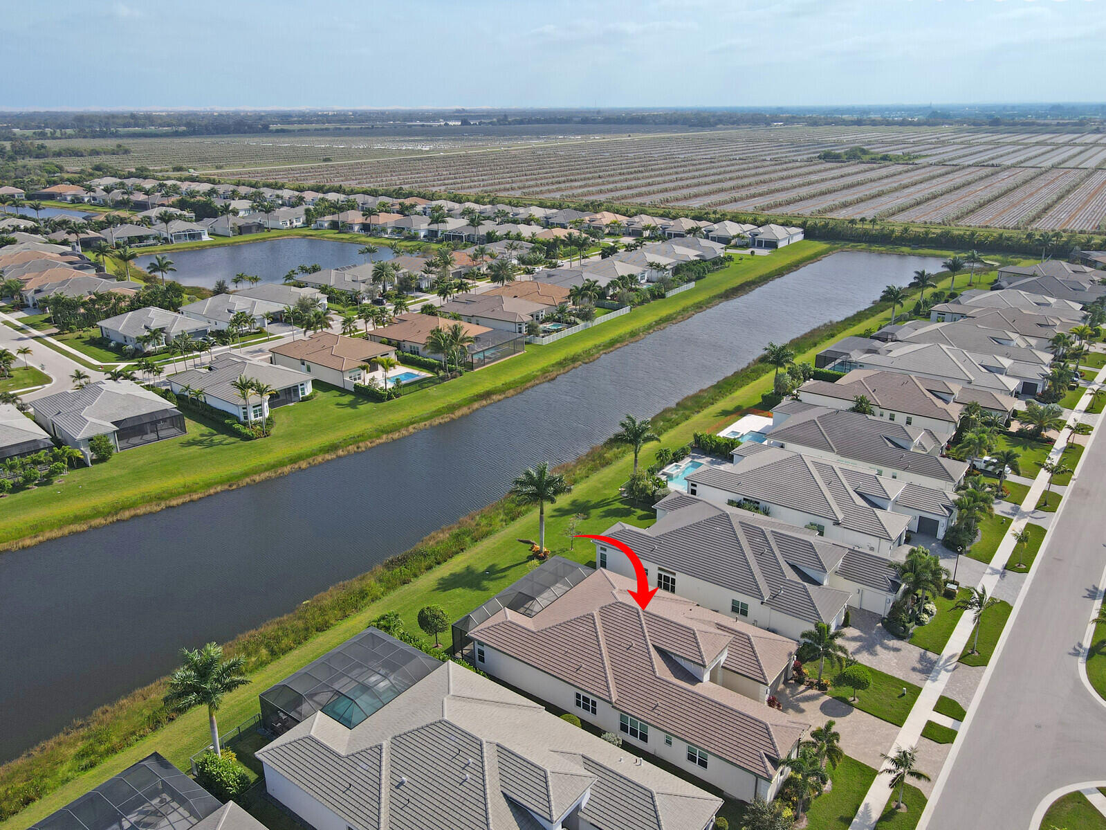 MLS #RX-11140634 image #58