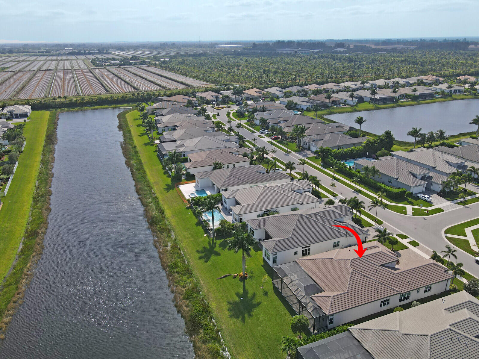 MLS #RX-11140634 image #59