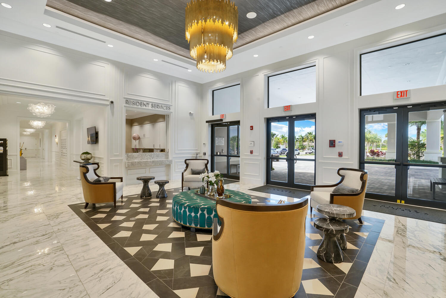 MLS #RX-11140634 image #61