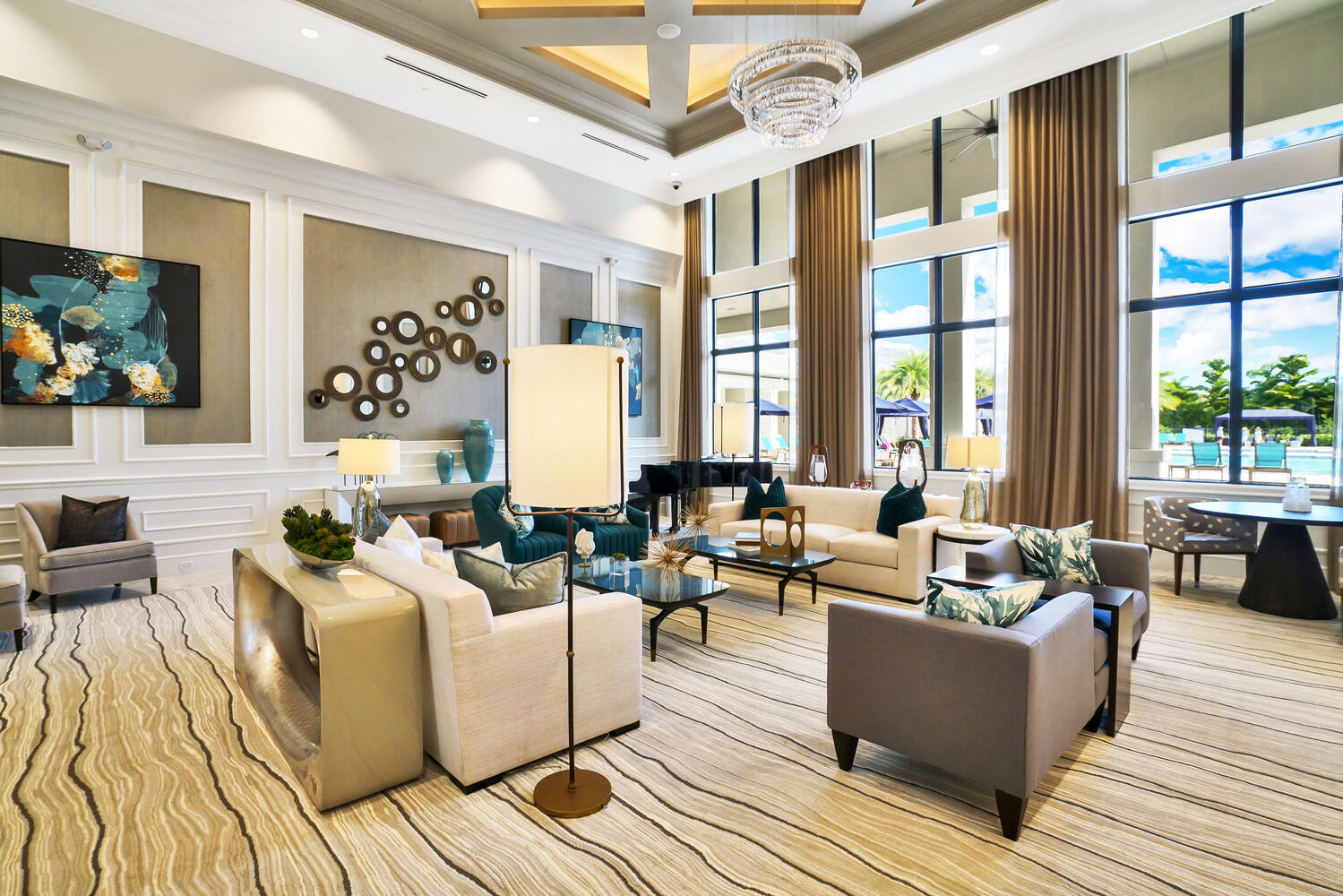 MLS #RX-11140634 image #64