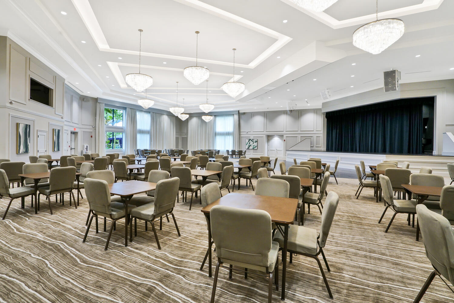 MLS #RX-11140634 image #65