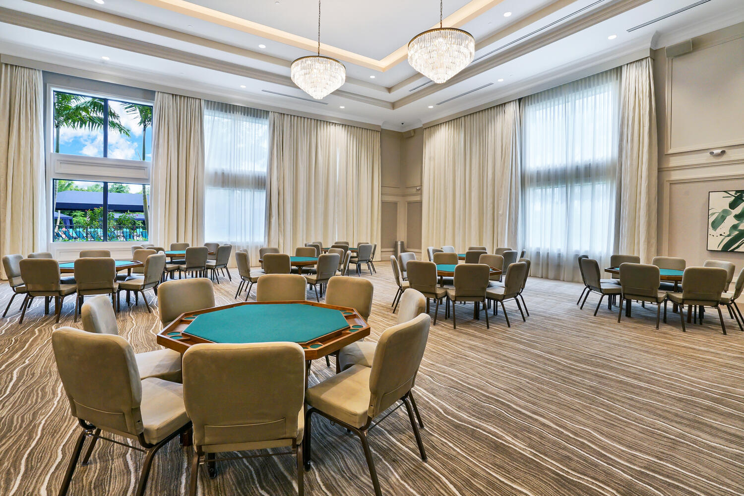 MLS #RX-11140634 image #66