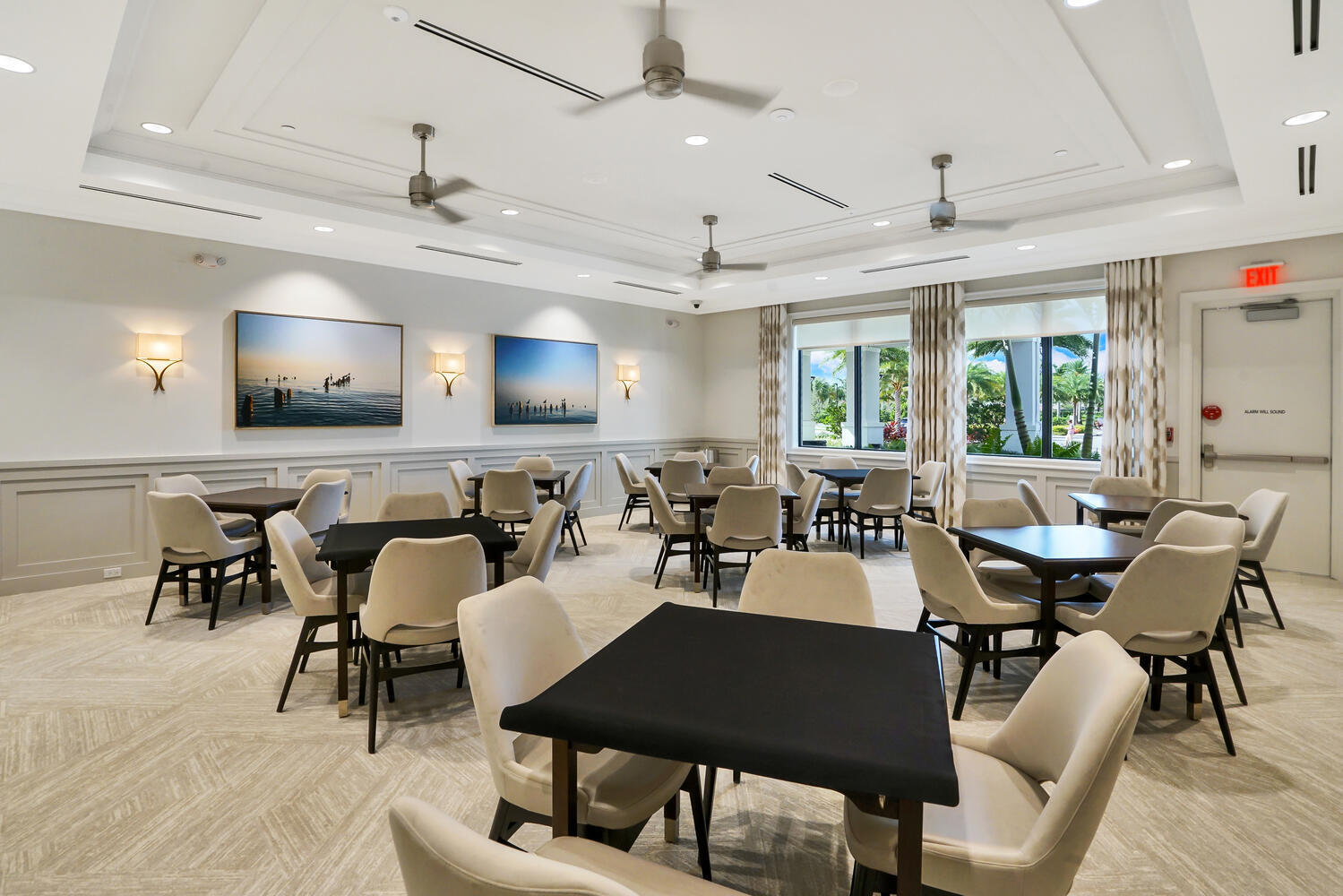 MLS #RX-11140634 image #68