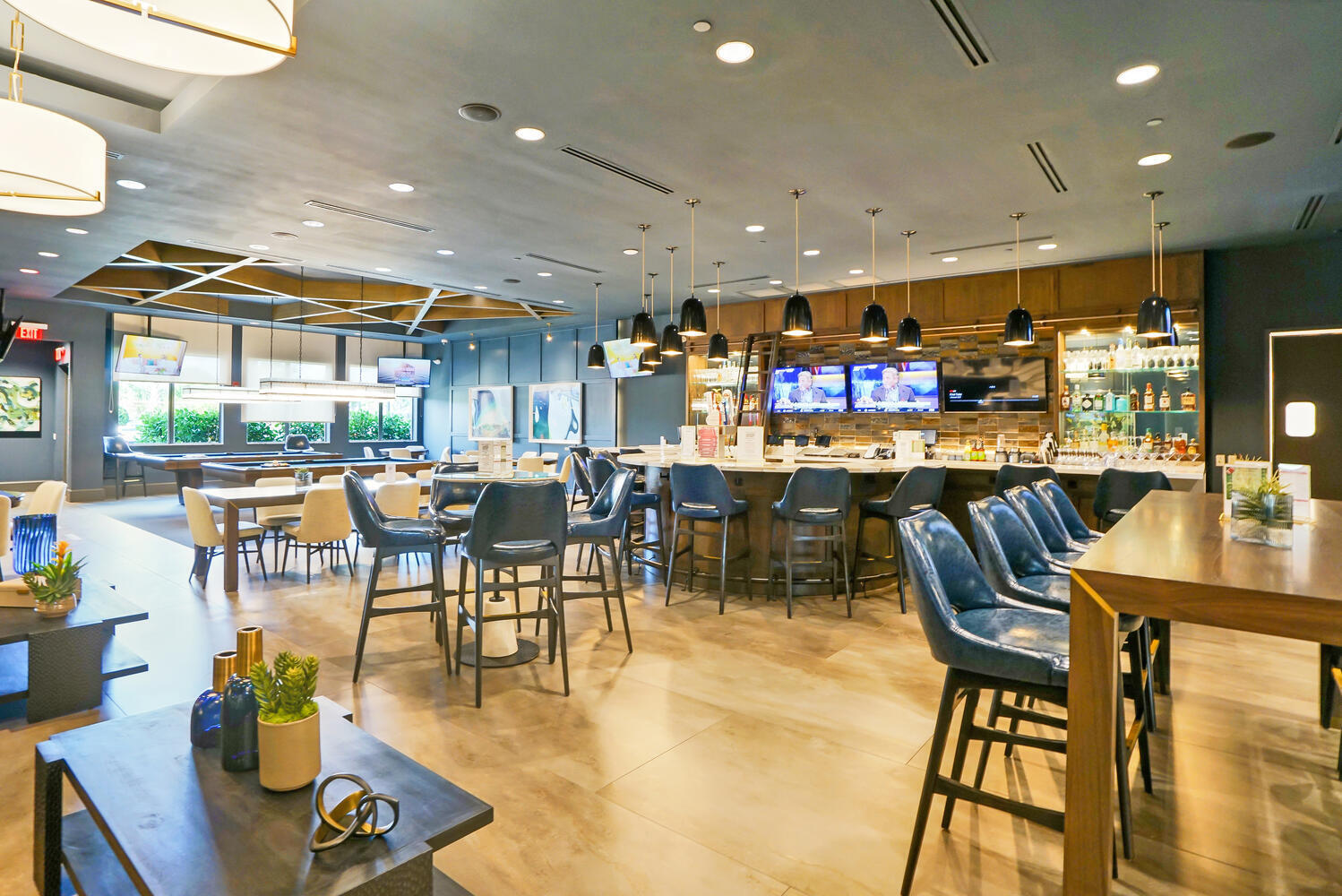 MLS #RX-11140634 image #72