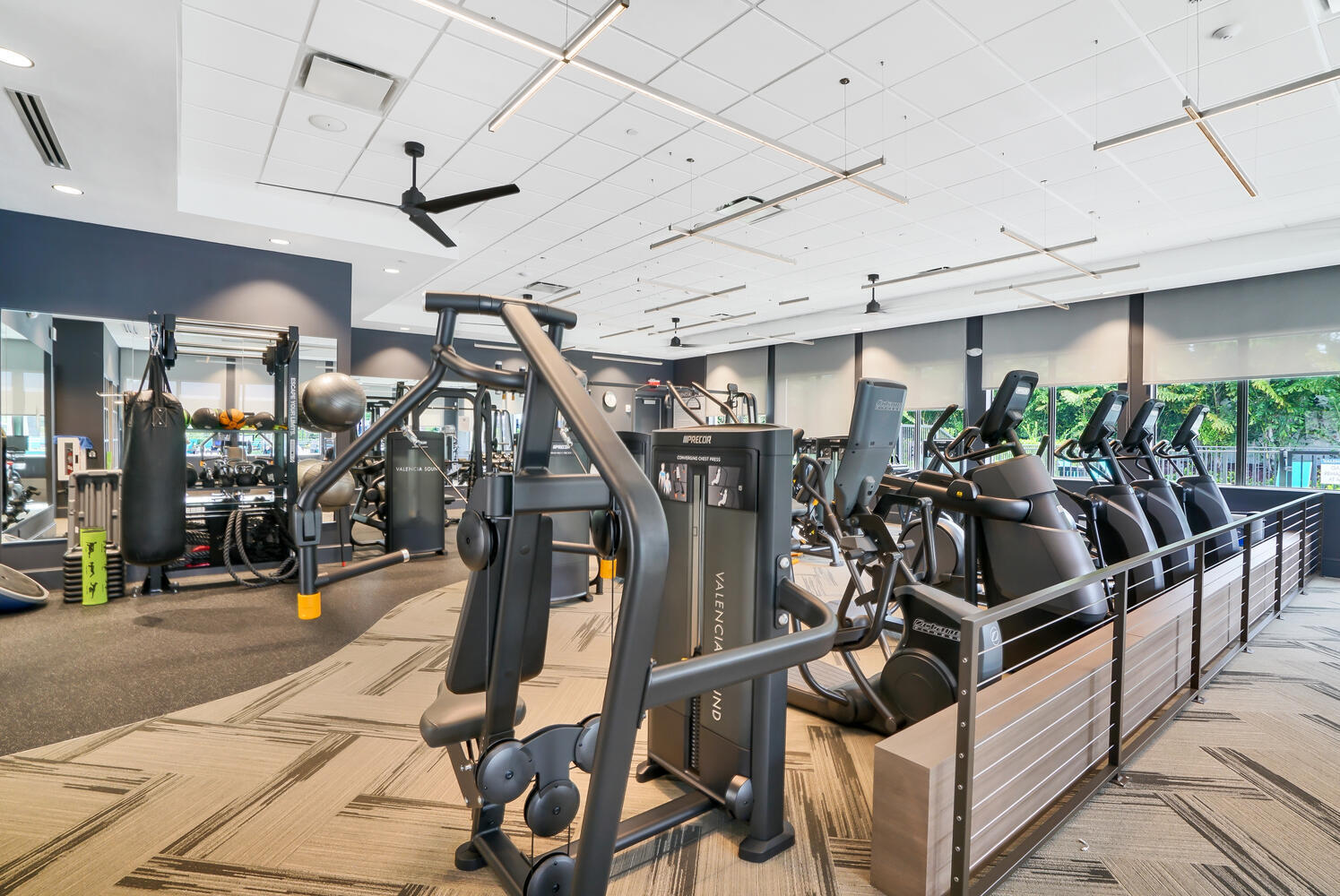 MLS #RX-11140634 image #73