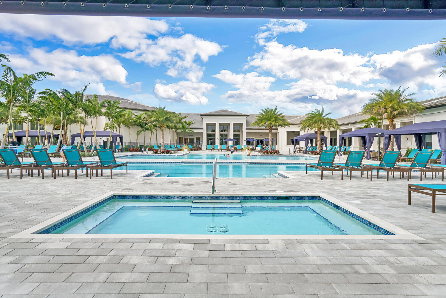 MLS #RX-11140634 image #78