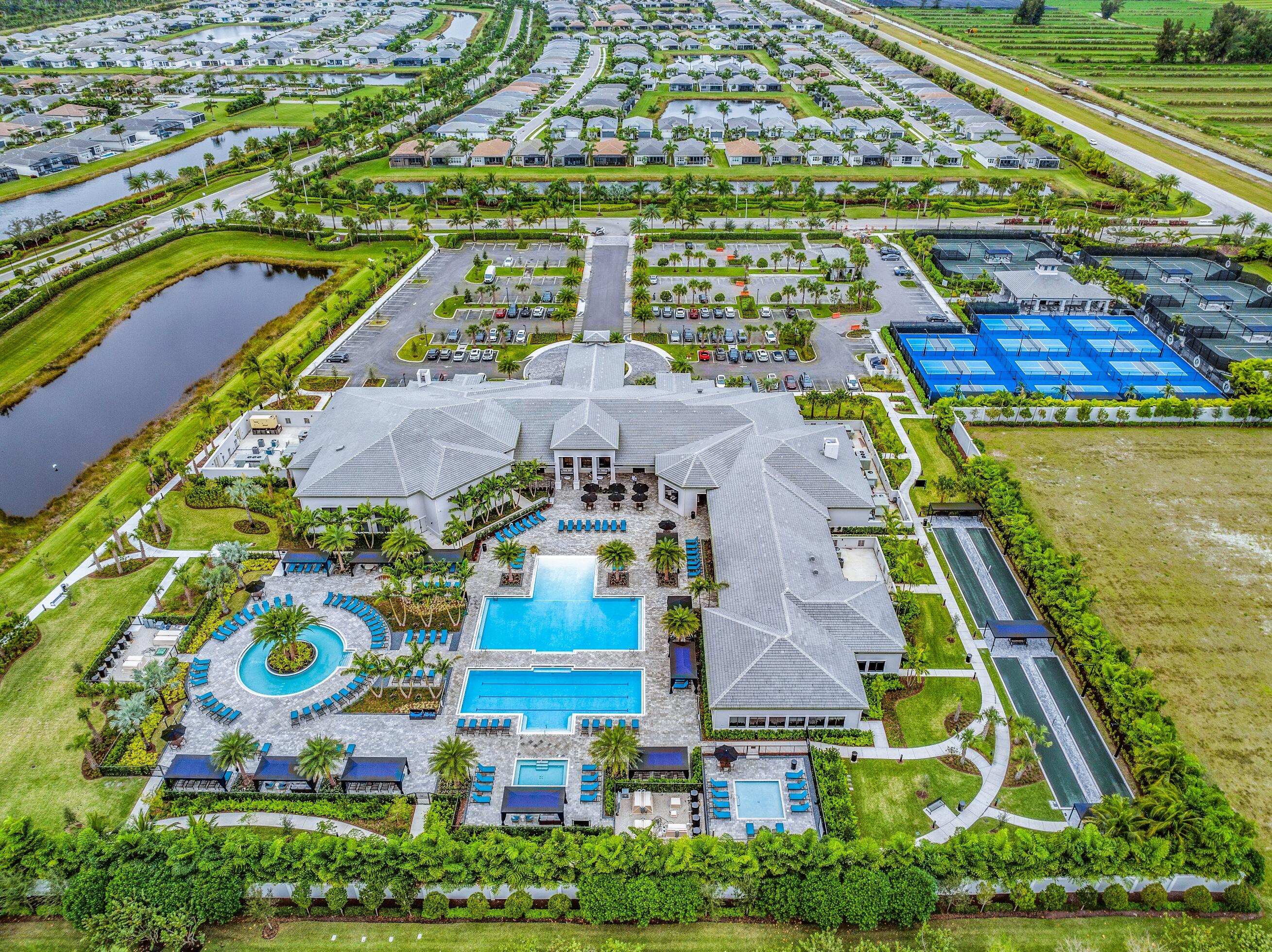 MLS #RX-11140634 image #87