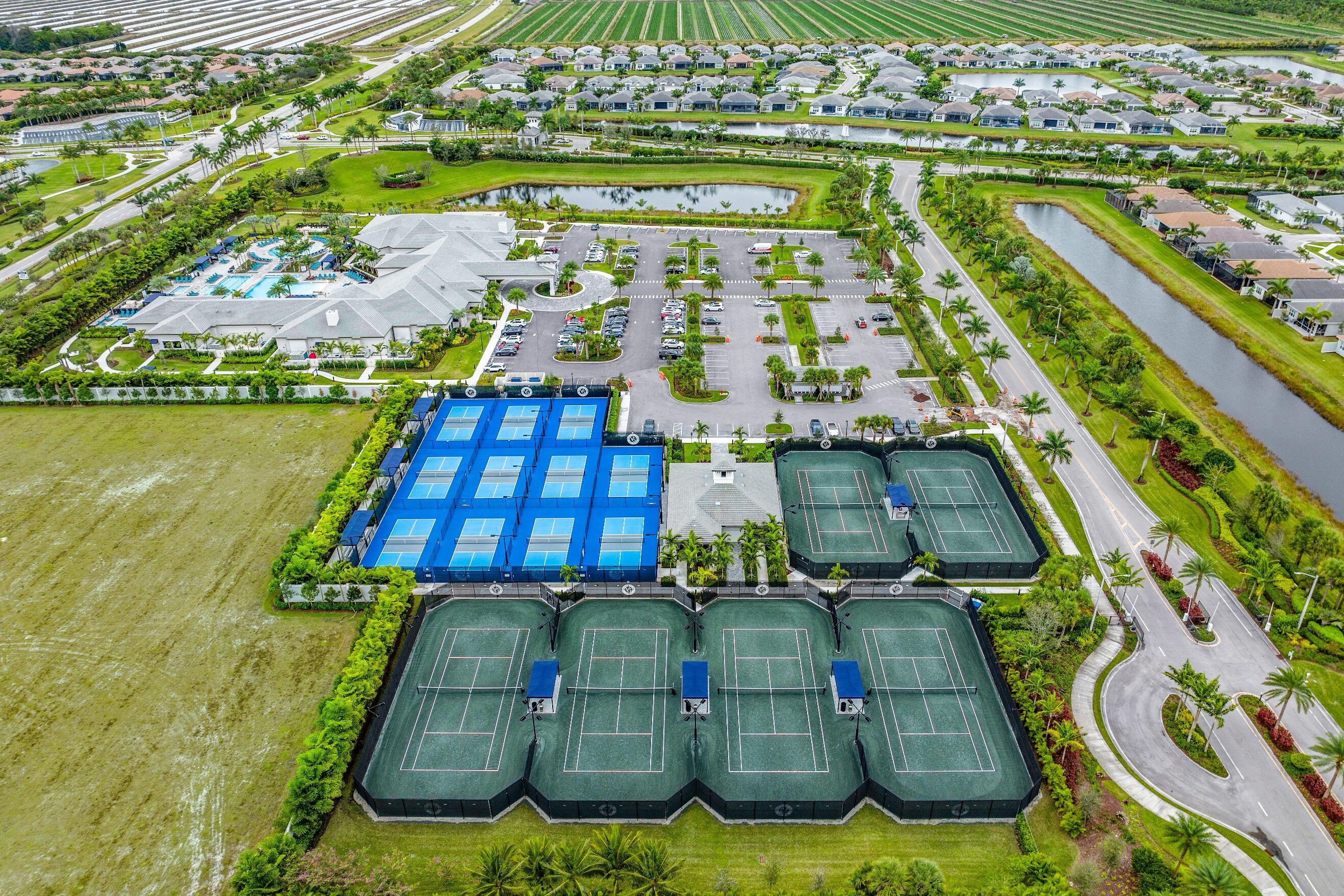 MLS #RX-11140634 image #89