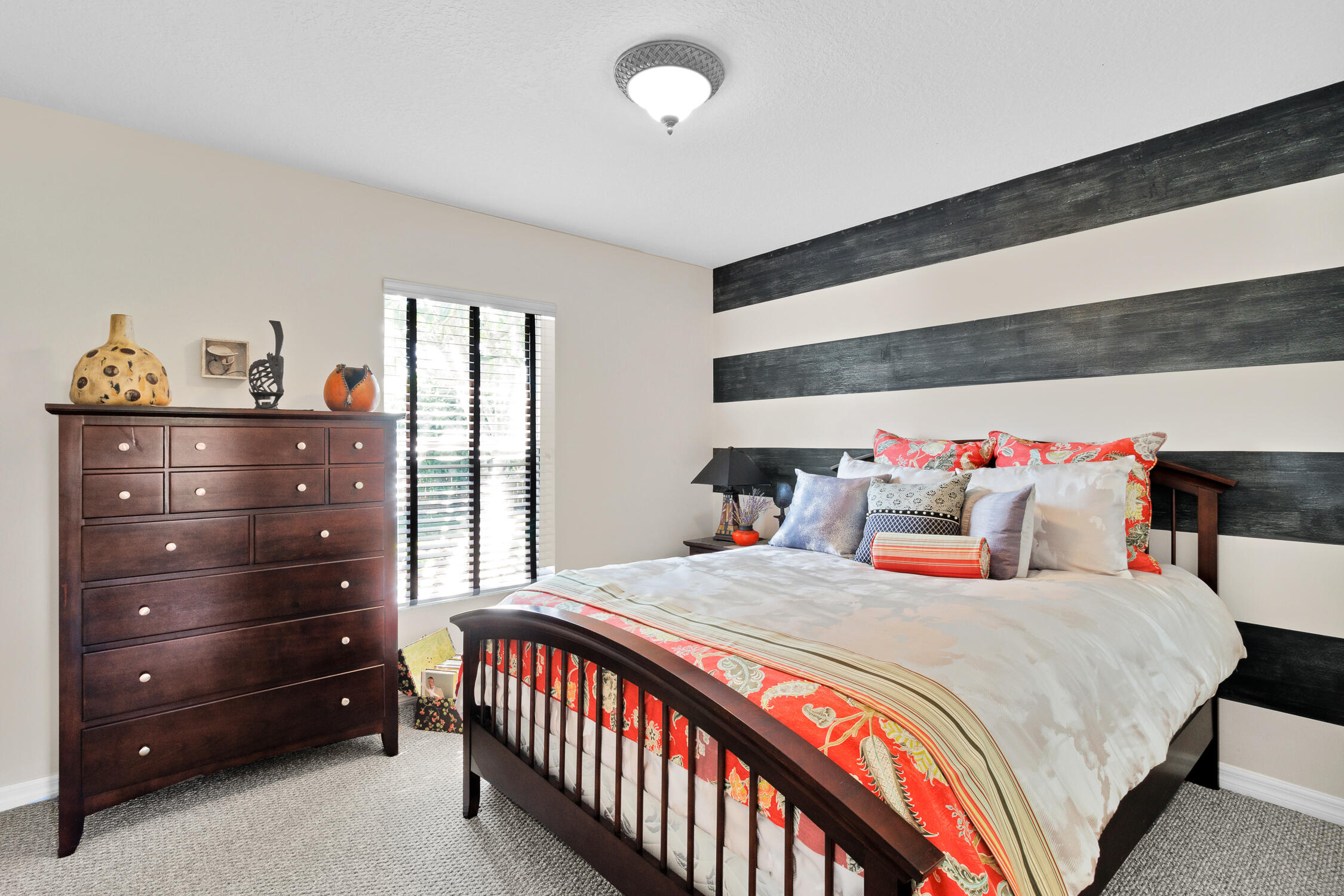 MLS #RX-11140637 image #10