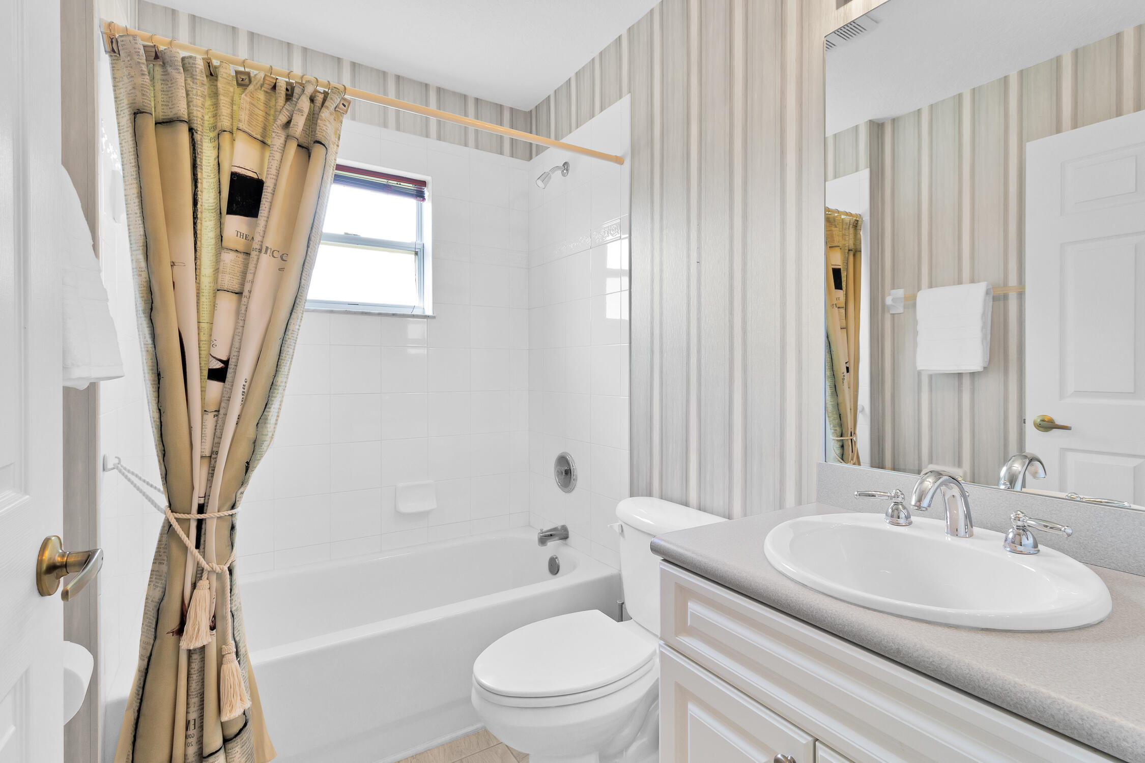 MLS #RX-11140637 image #11