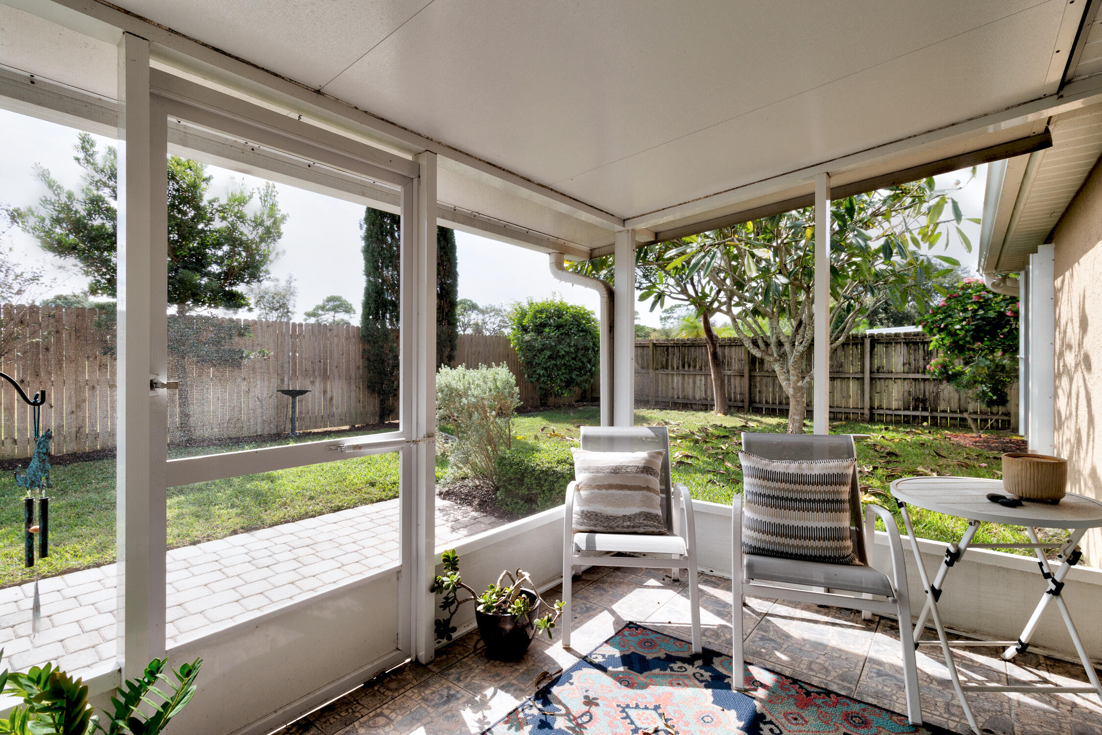 MLS #RX-11140637 image #13