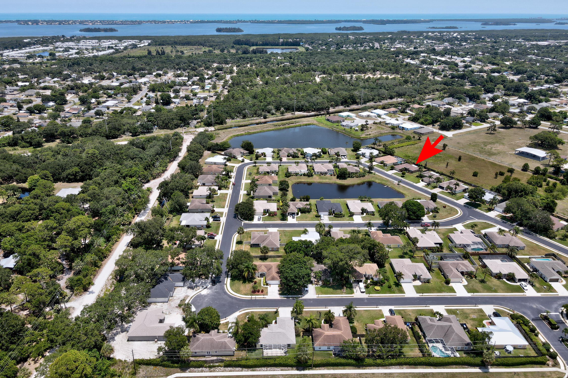 MLS #RX-11140637 image #16