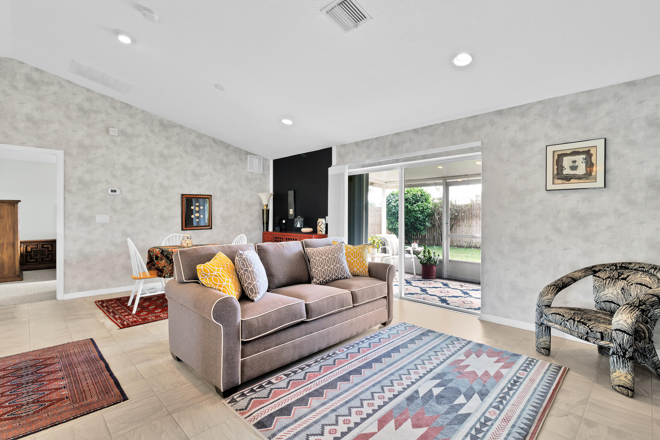 MLS #RX-11140637 image #17