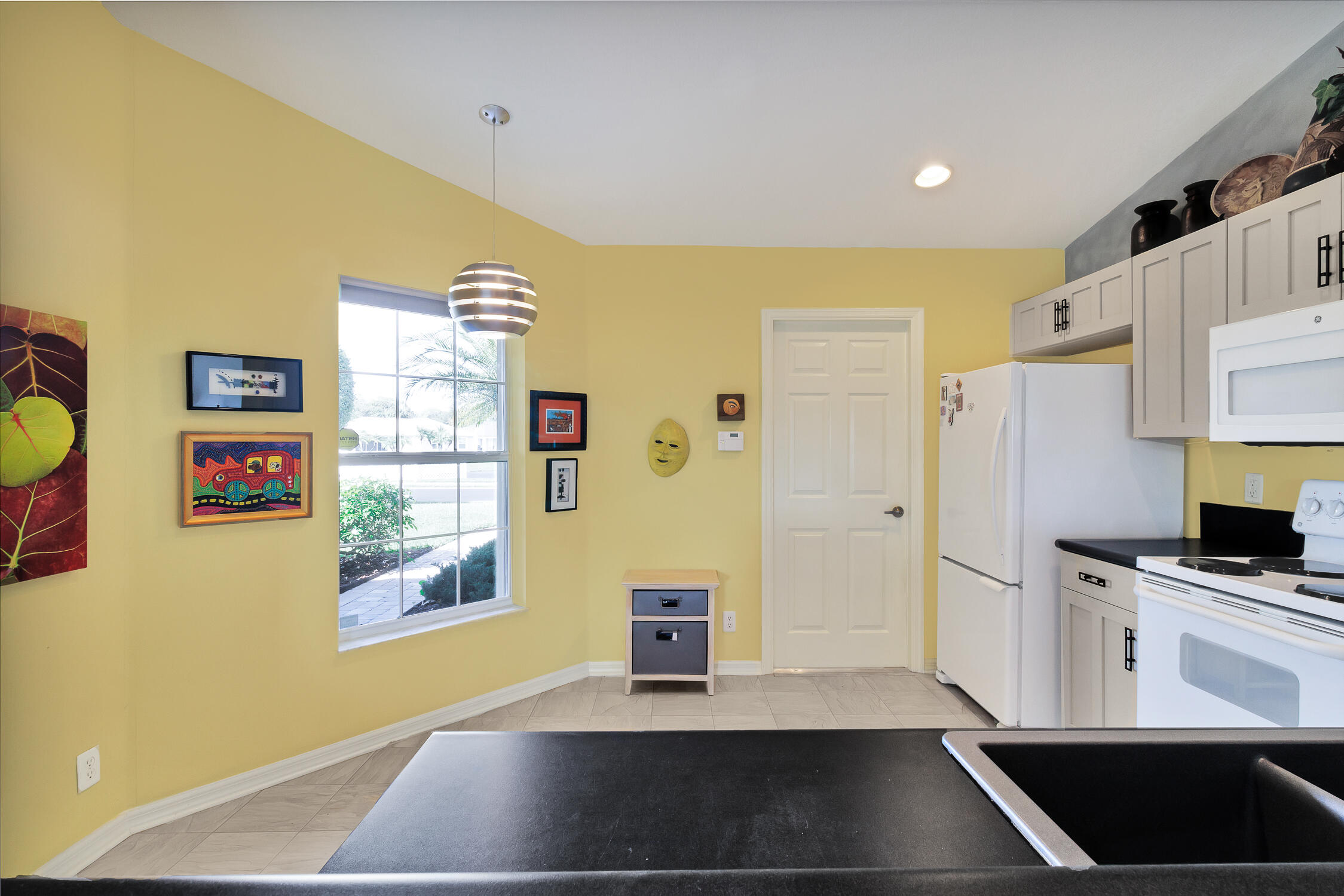 MLS #RX-11140637 image #18