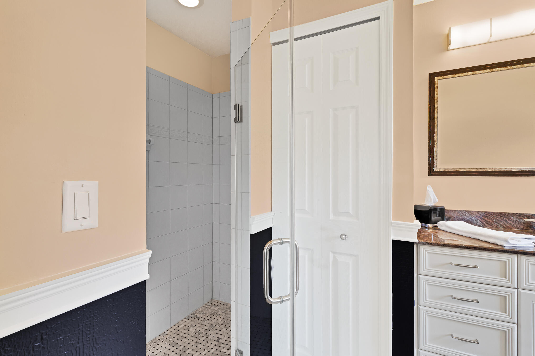 MLS #RX-11140637 image #19