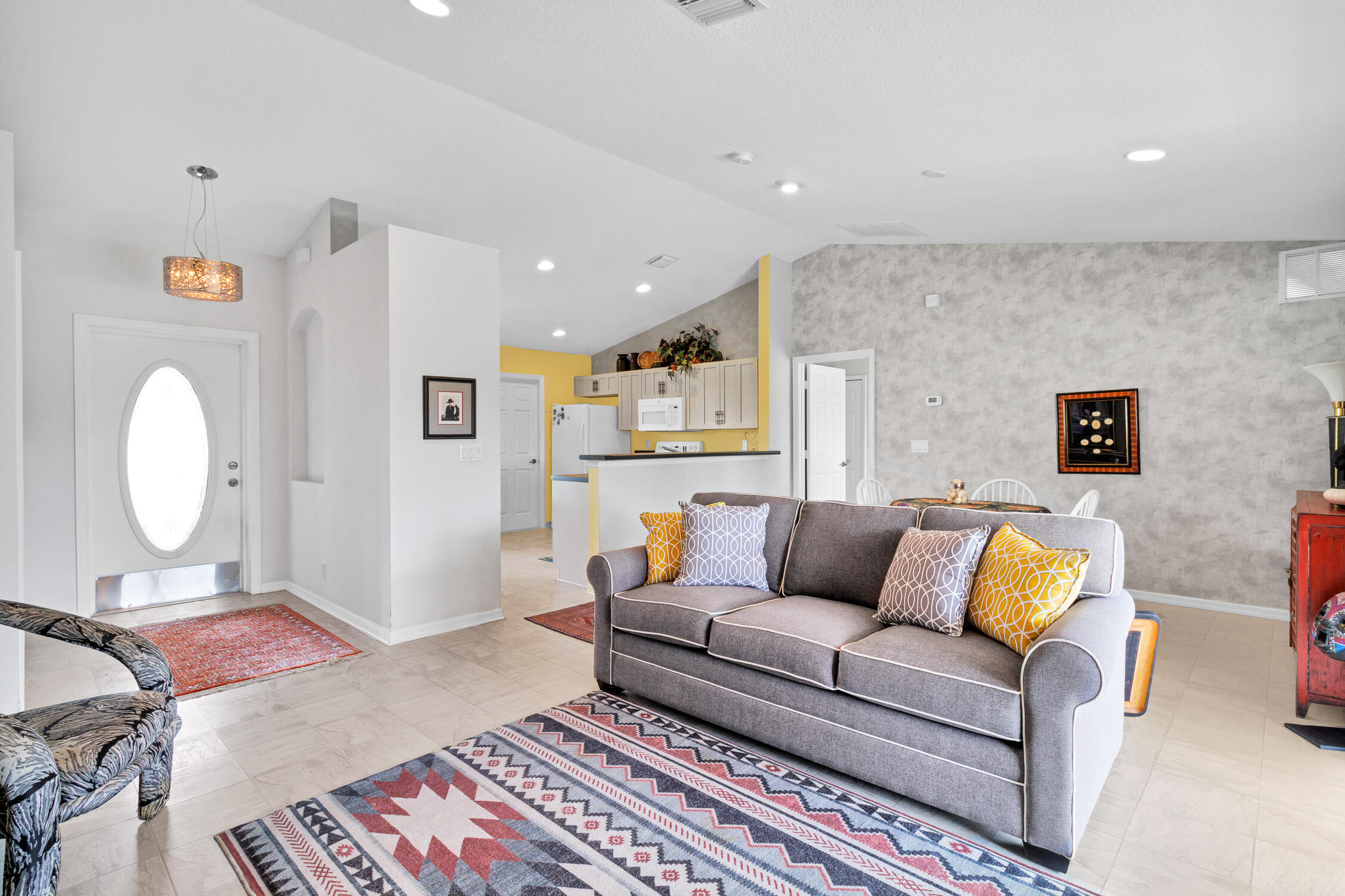 MLS #RX-11140637 image #2