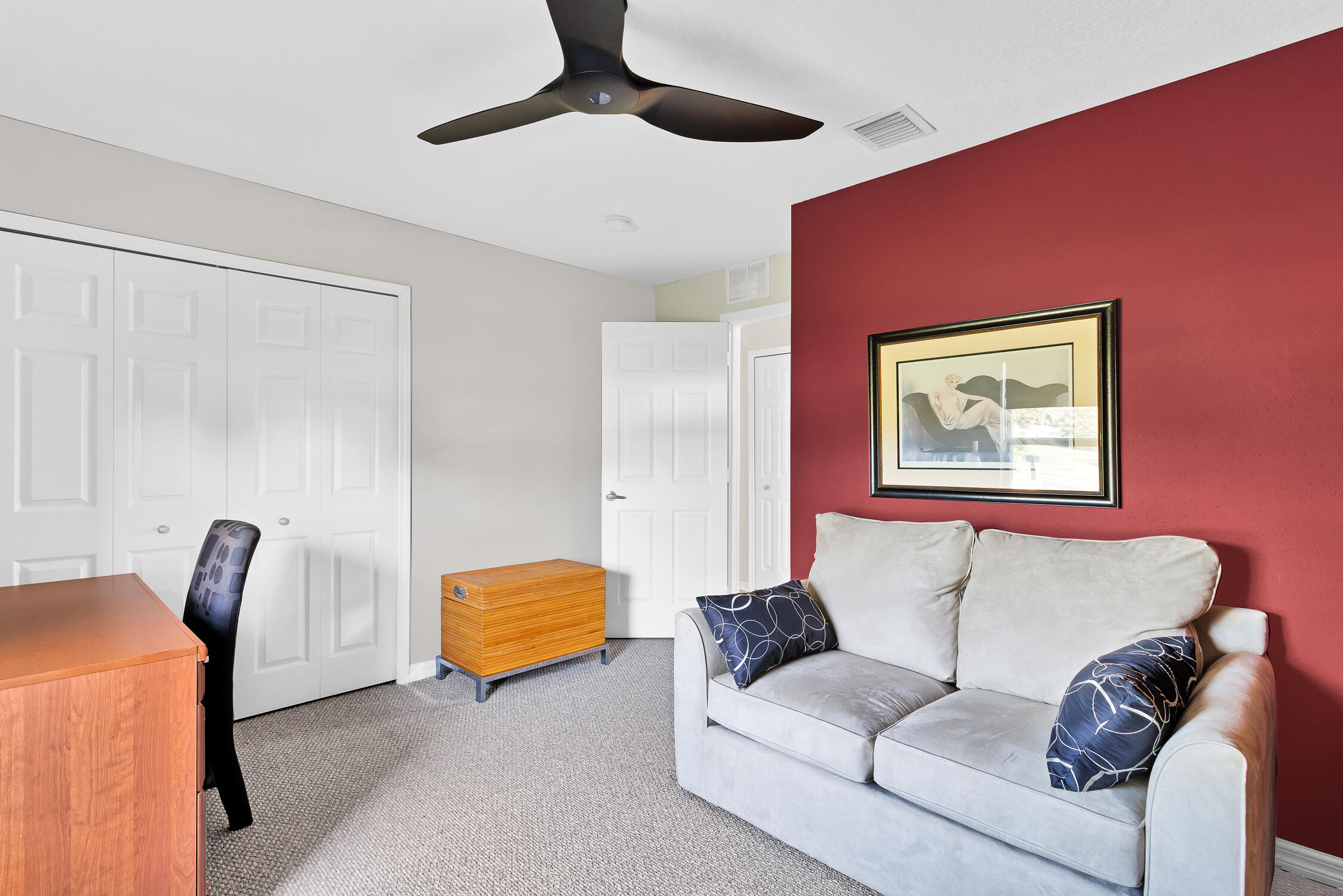 MLS #RX-11140637 image #21