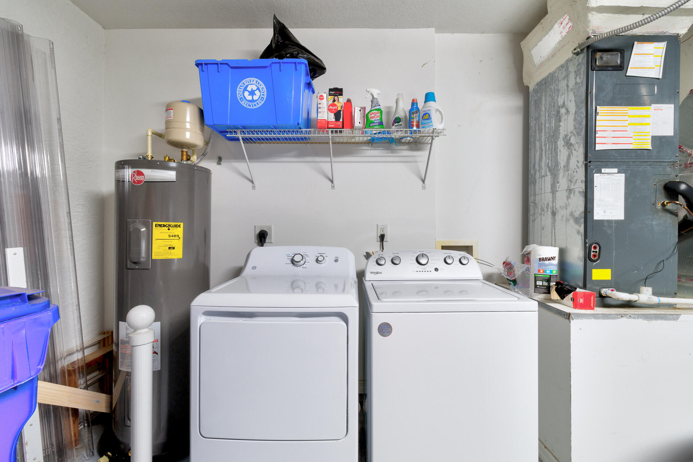 MLS #RX-11140637 image #22