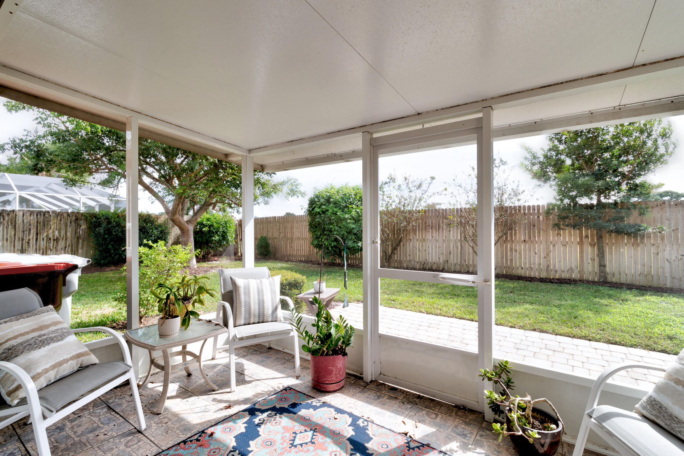 MLS #RX-11140637 image #23