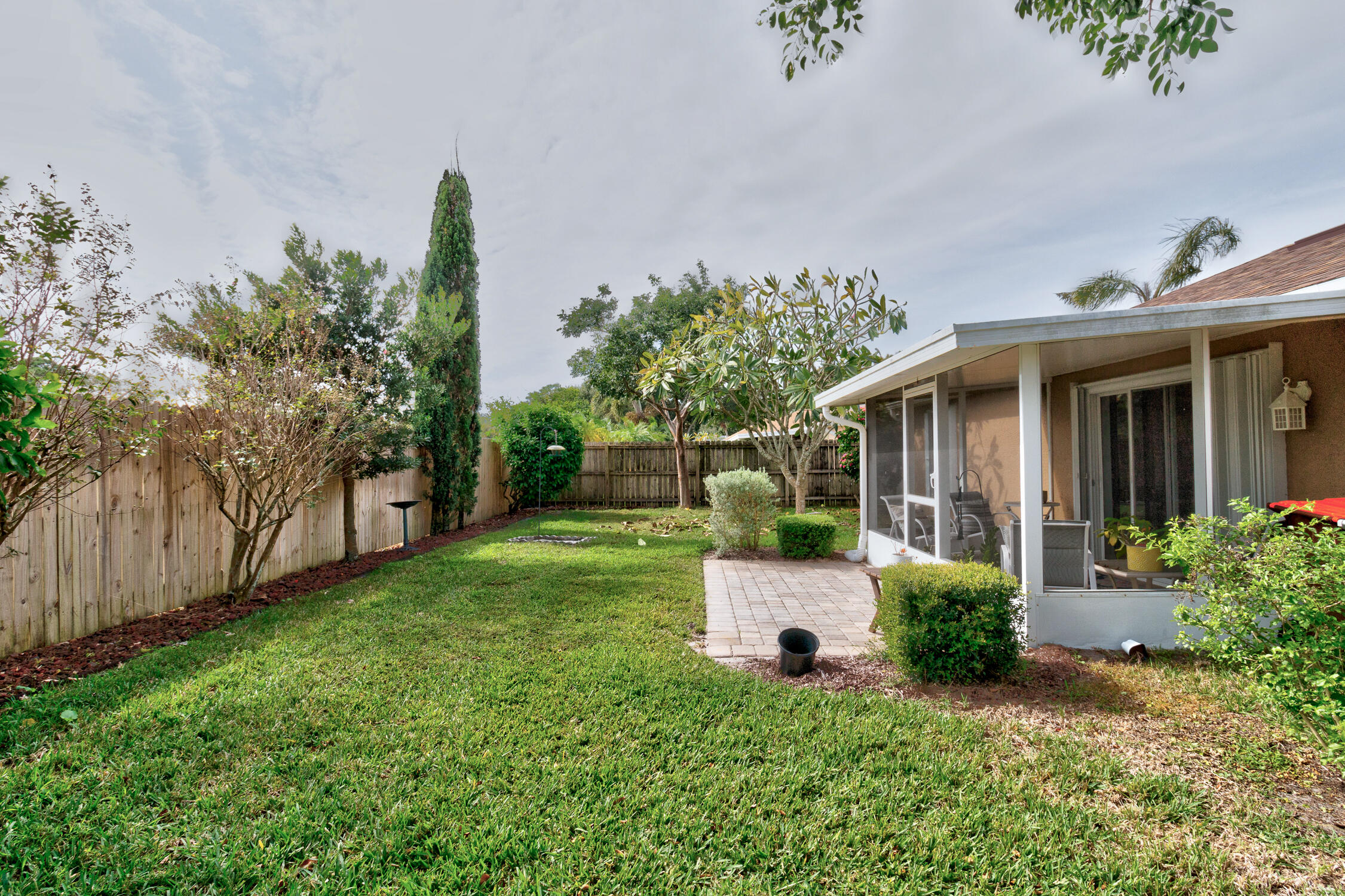 MLS #RX-11140637 image #24