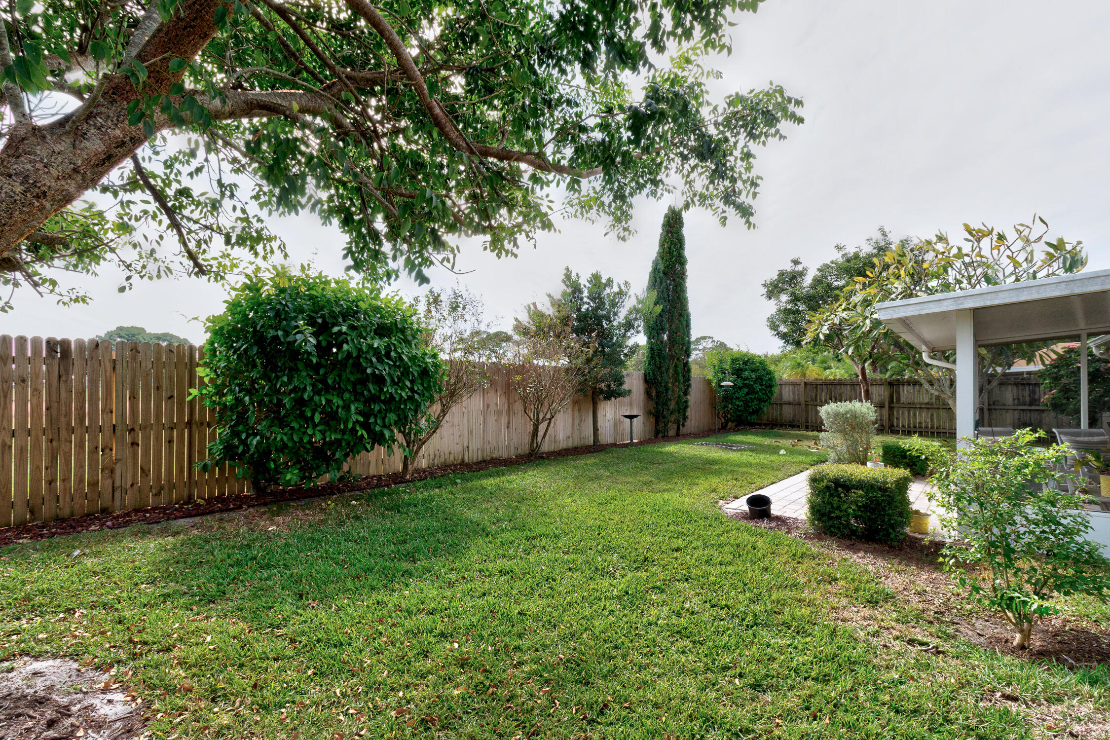 MLS #RX-11140637 image #25