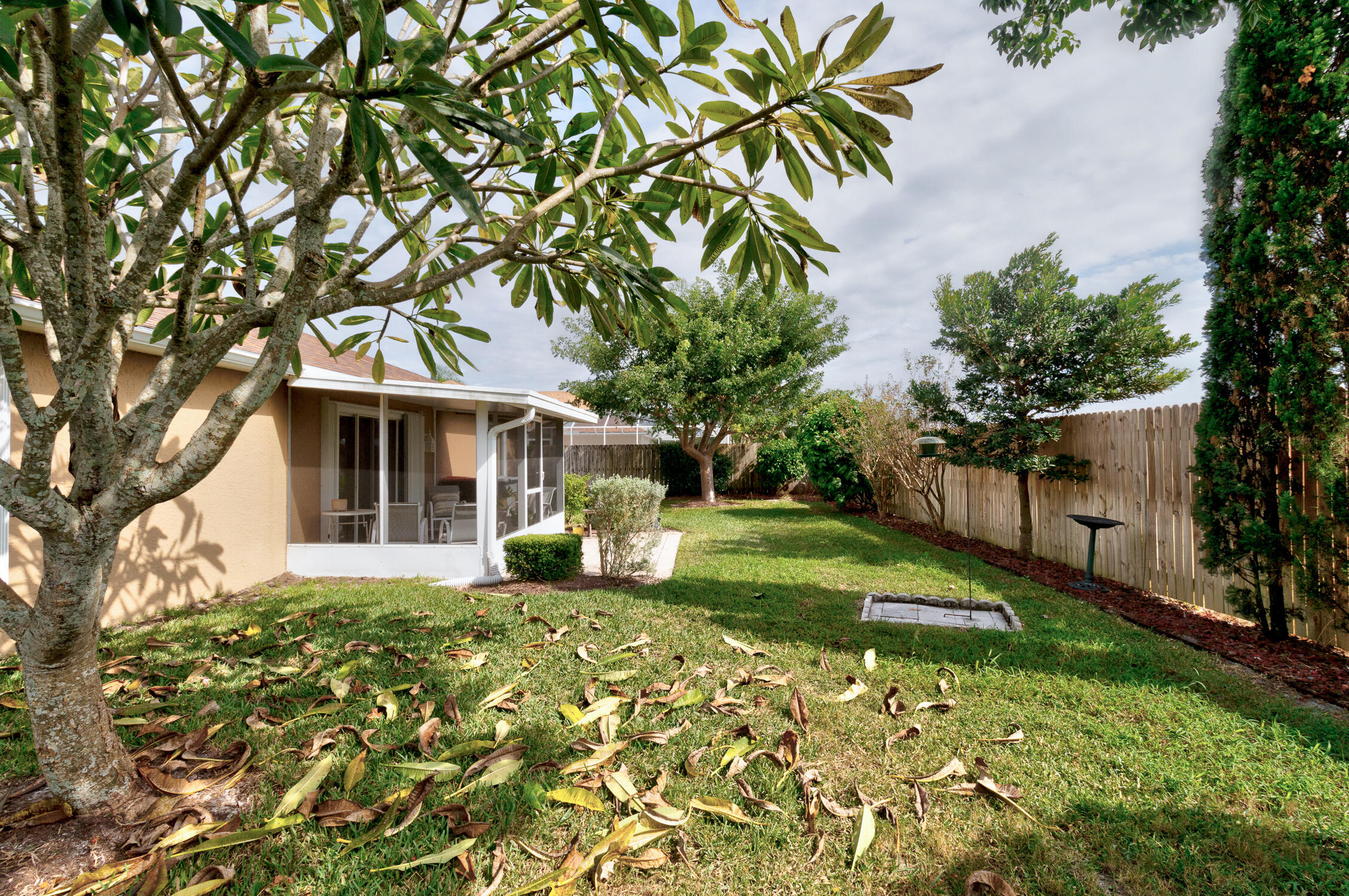 MLS #RX-11140637 image #27