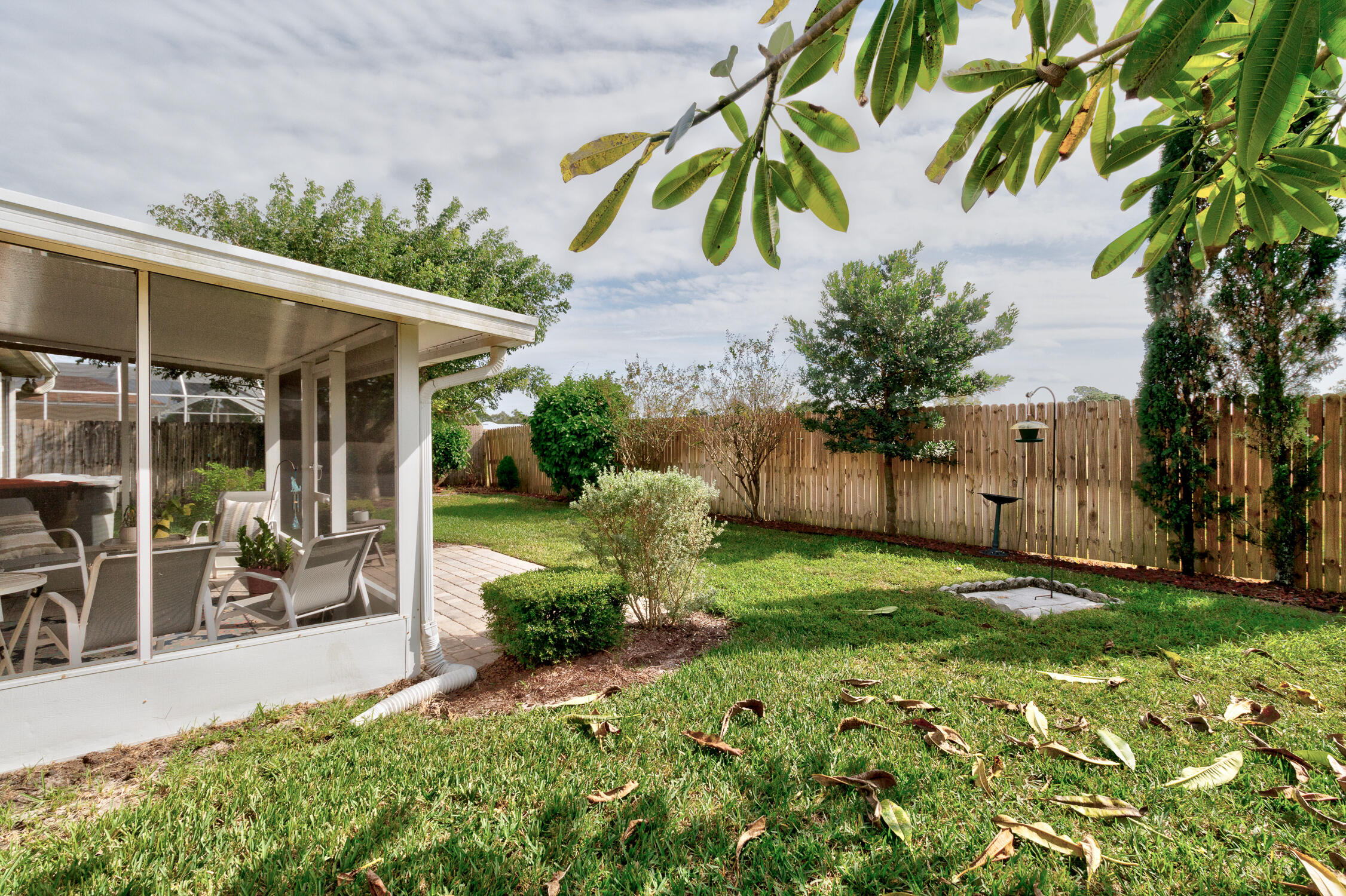 MLS #RX-11140637 image #28