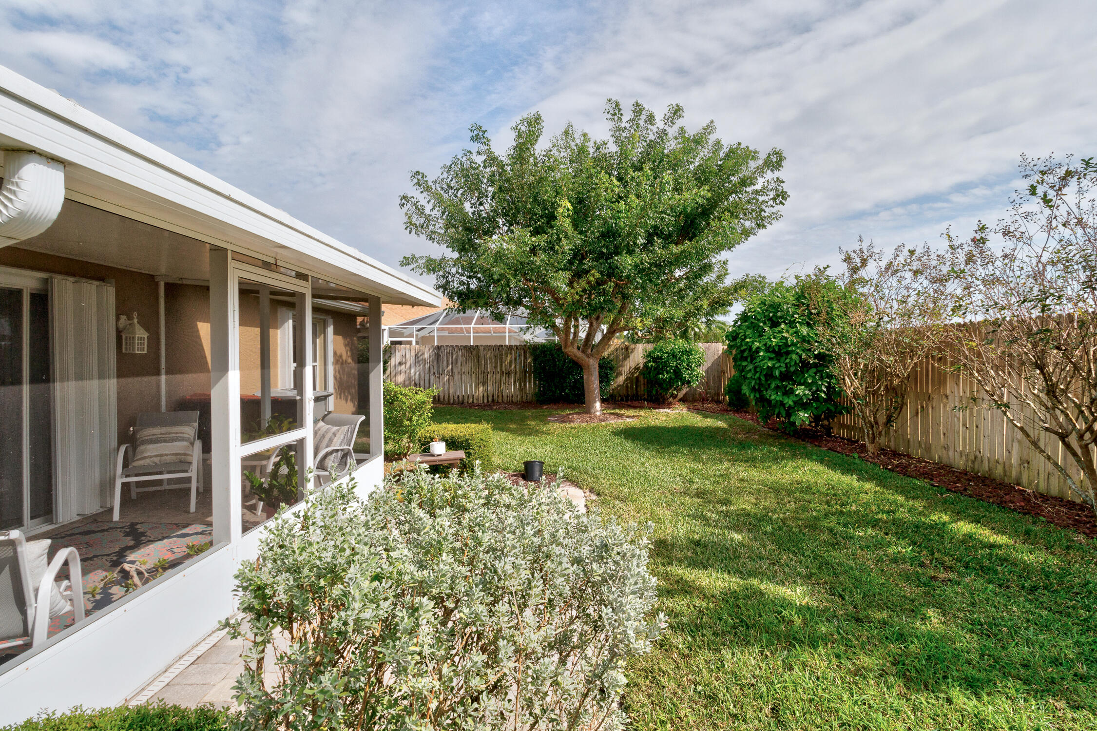 MLS #RX-11140637 image #29