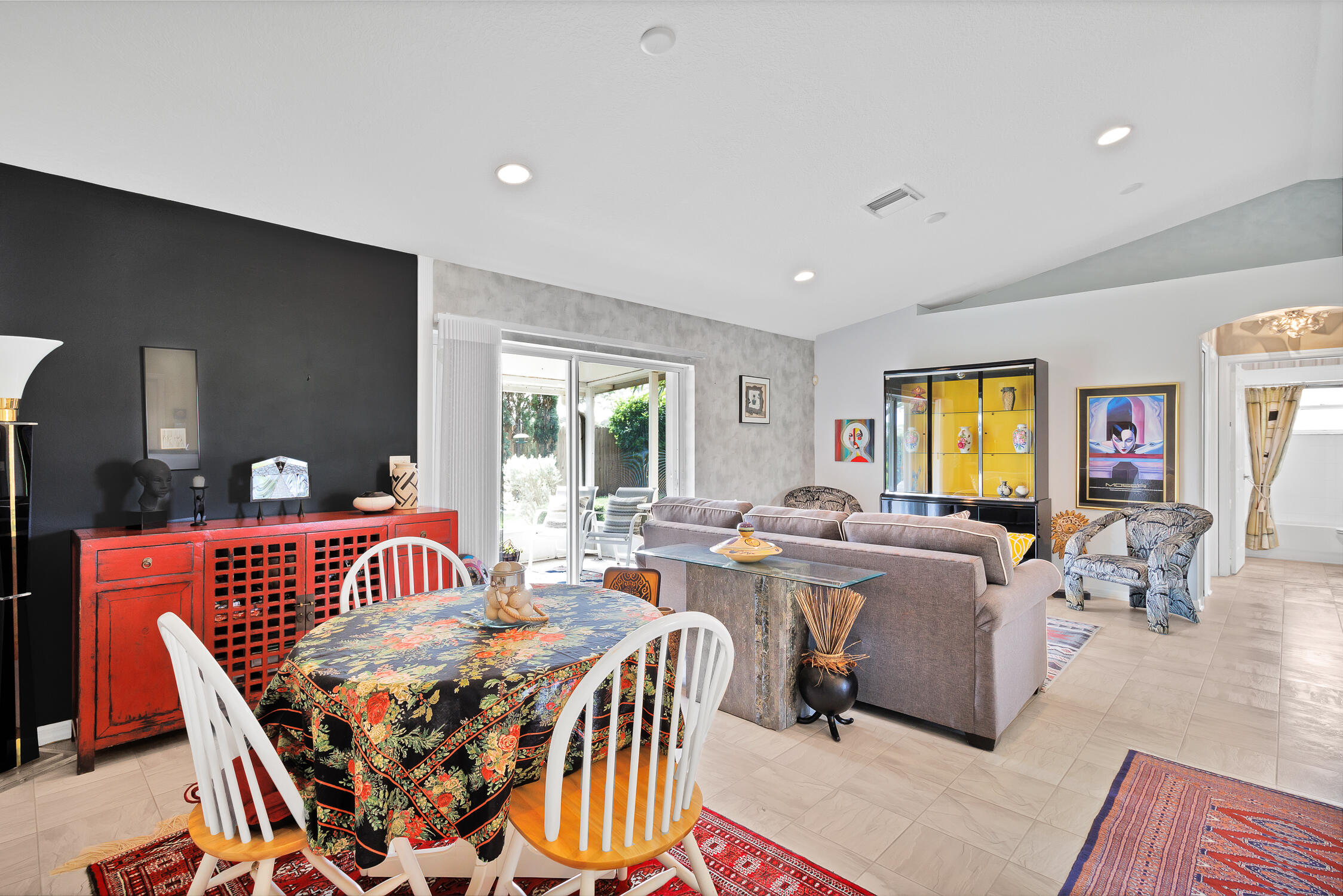 MLS #RX-11140637 image #3