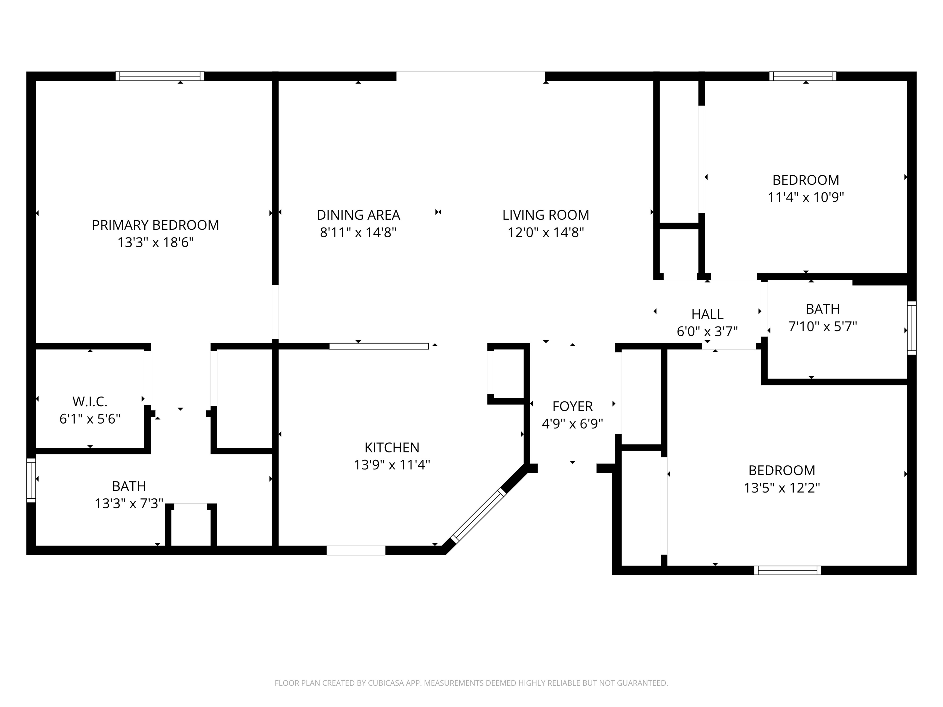 MLS #RX-11140637 image #31