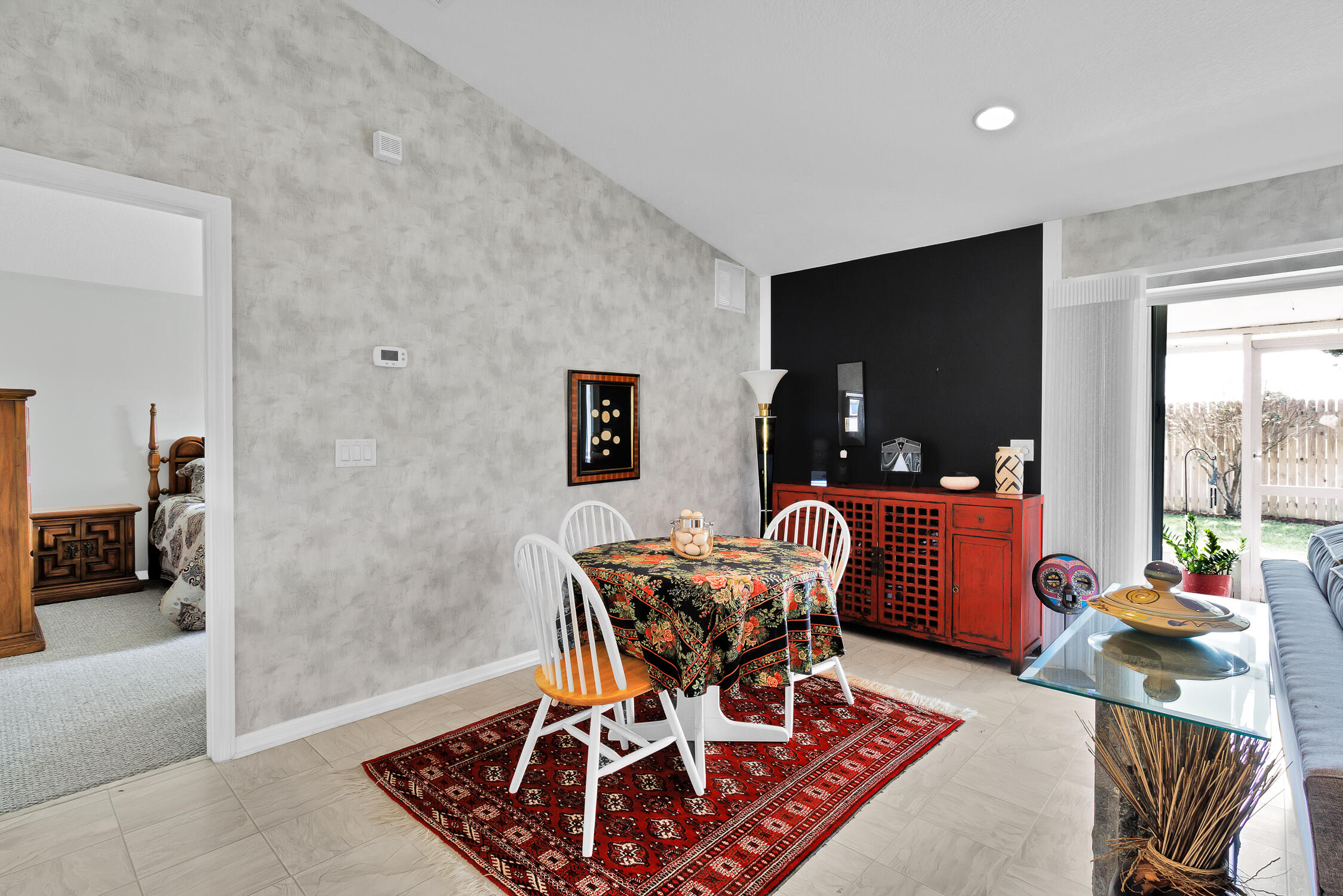 MLS #RX-11140637 image #4