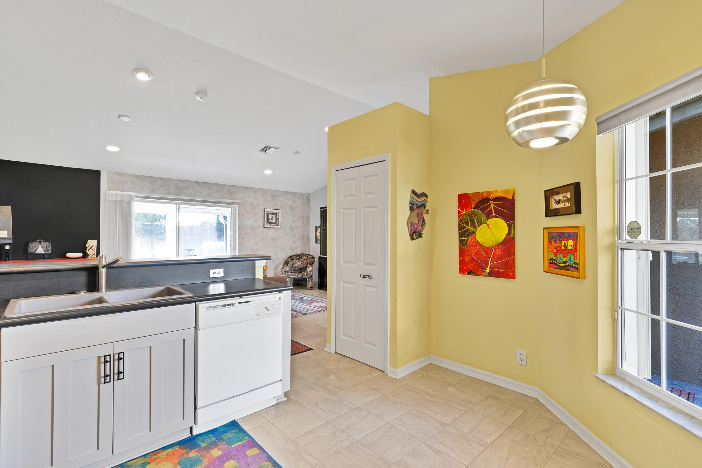 MLS #RX-11140637 image #6