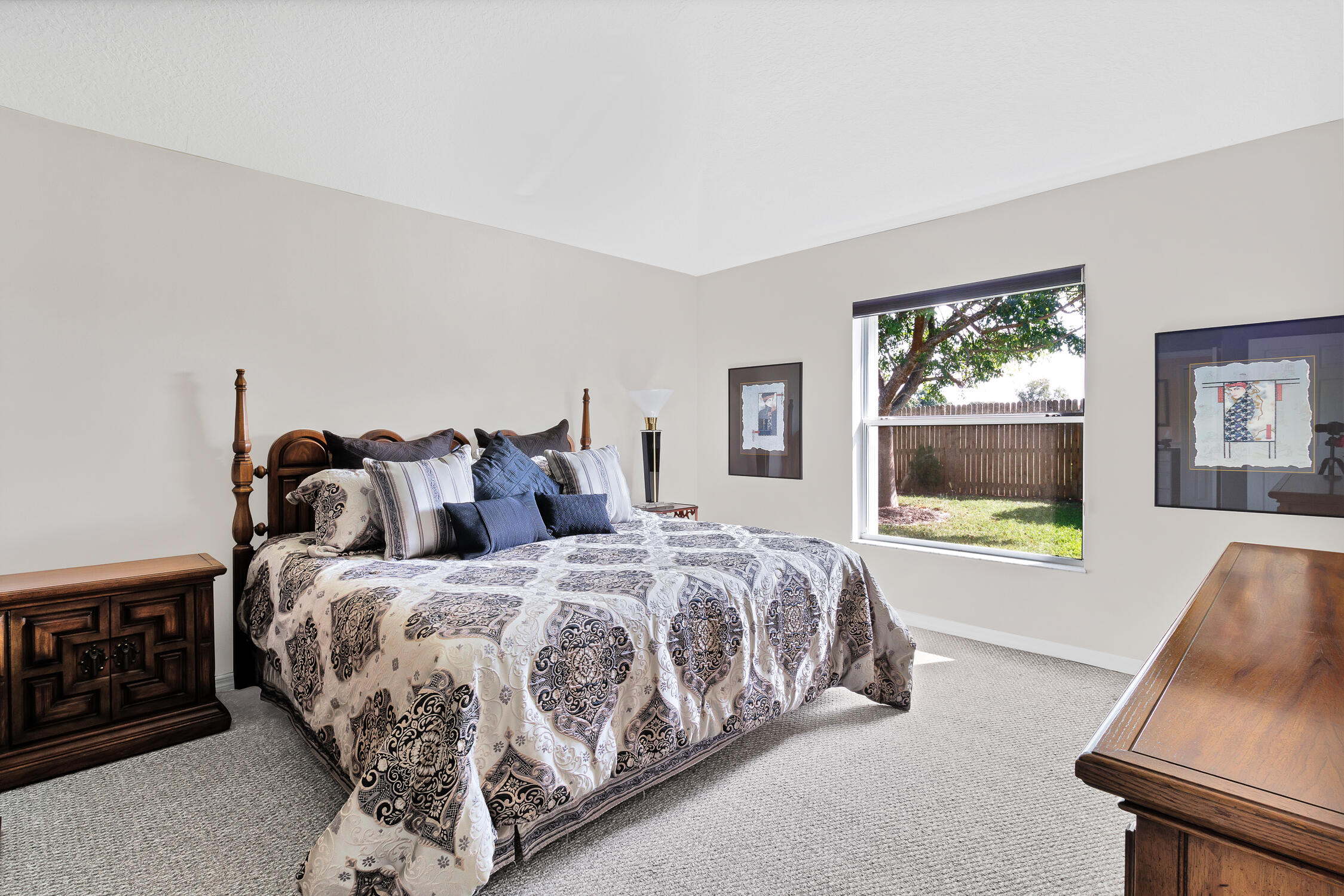 MLS #RX-11140637 image #7