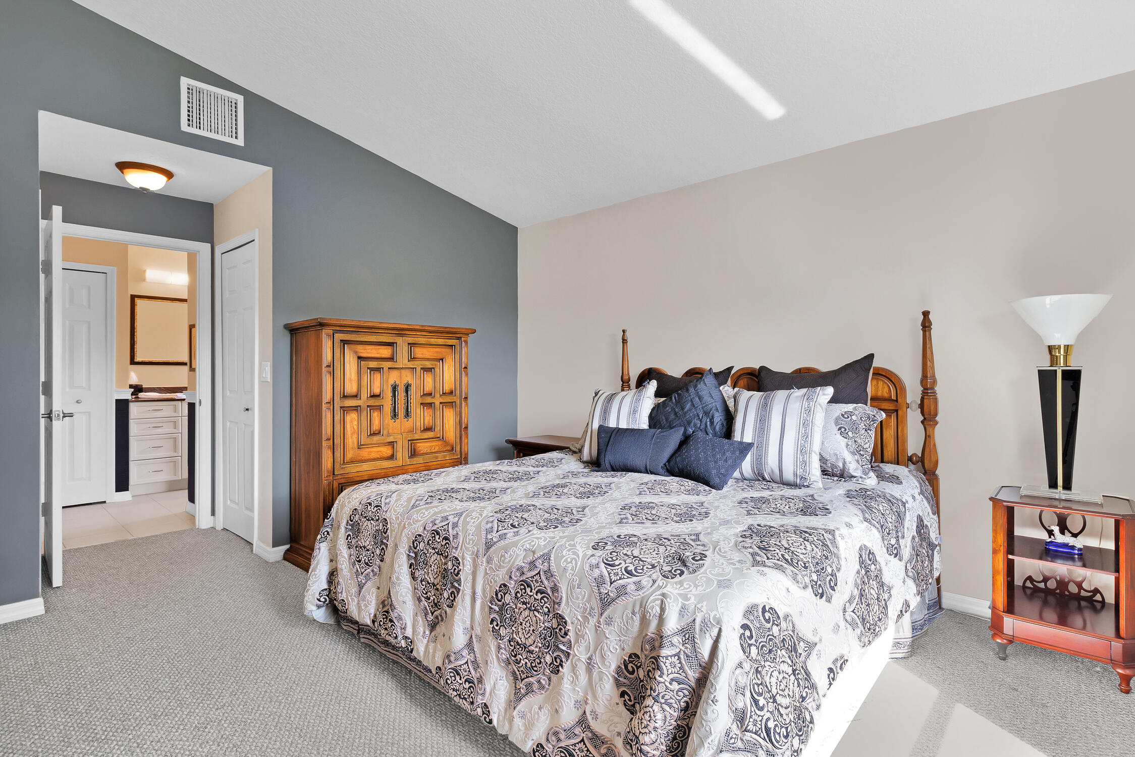 MLS #RX-11140637 image #8