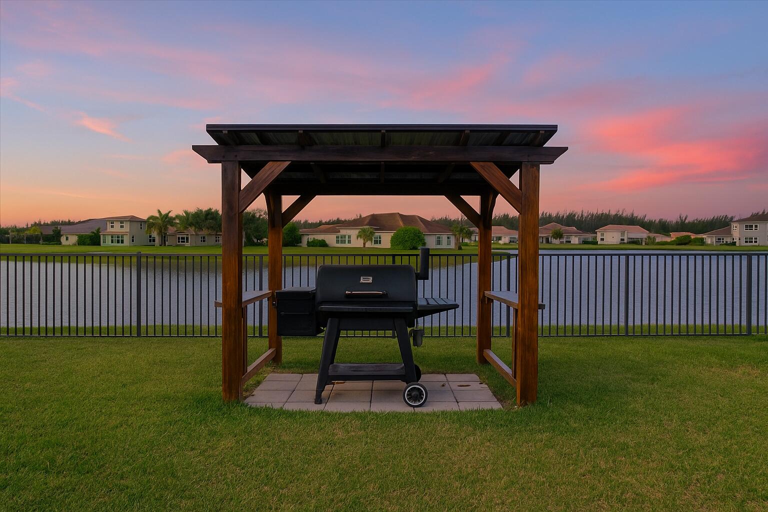 MLS #RX-11140644 image #1