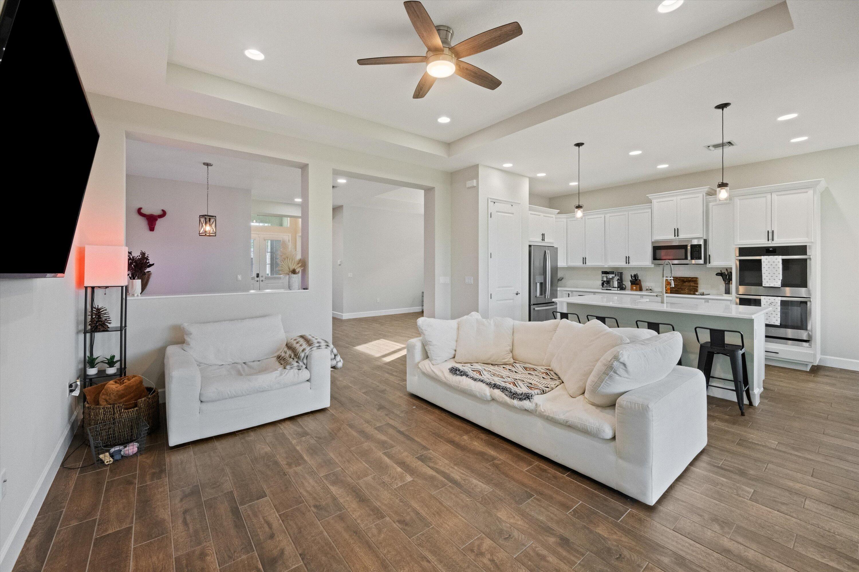 MLS #RX-11140644 image #10