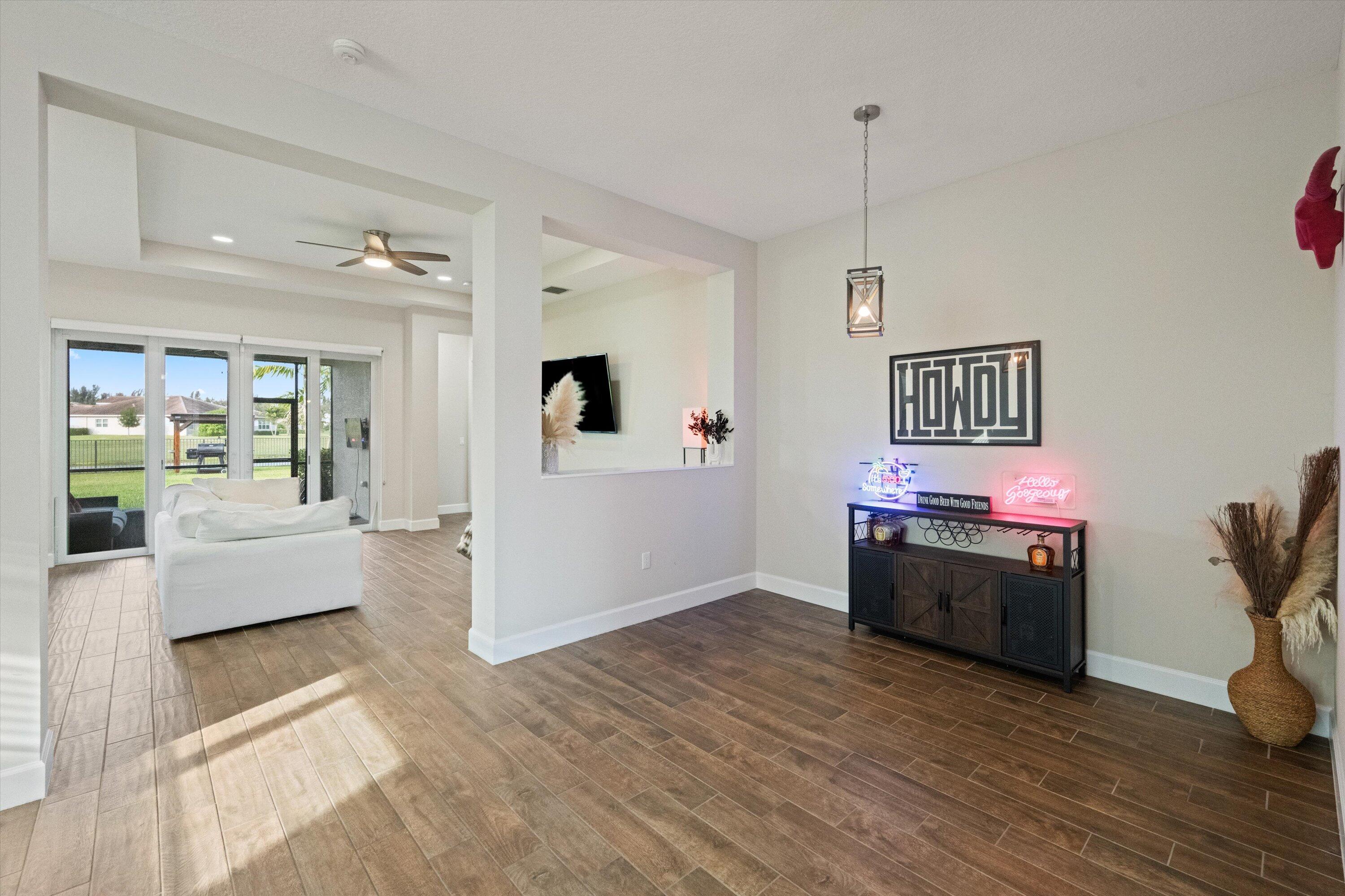 MLS #RX-11140644 image #11