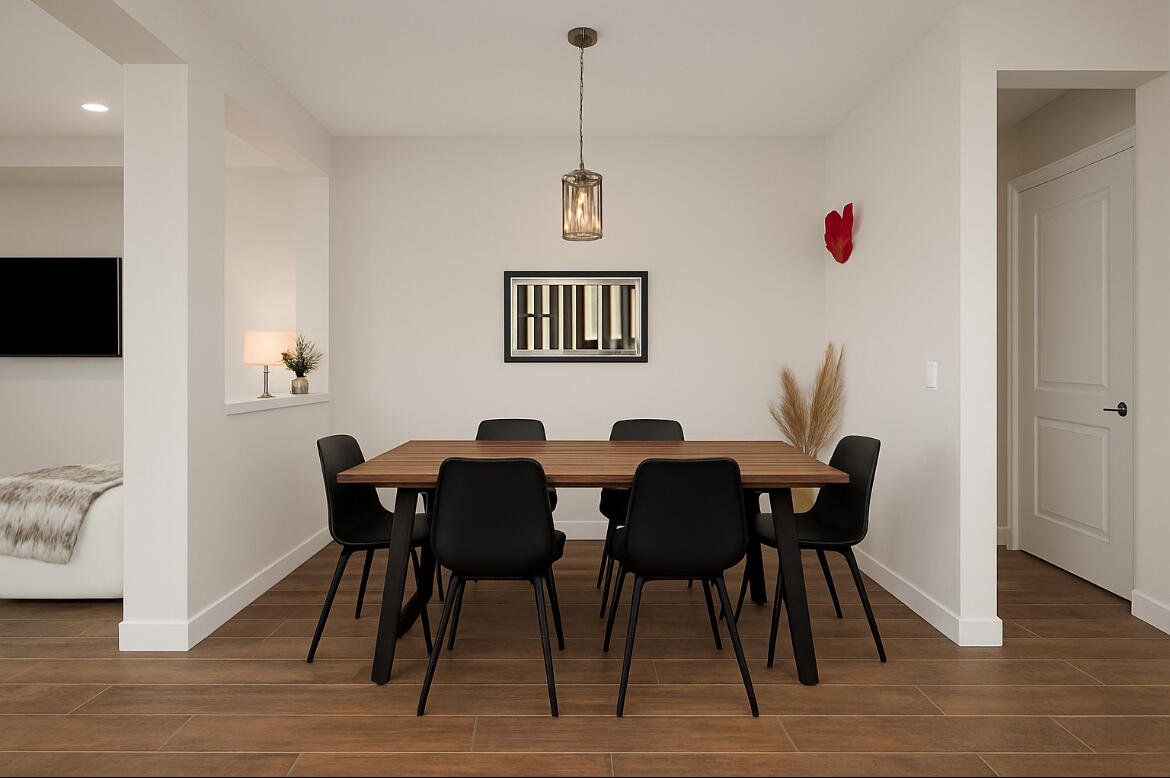 MLS #RX-11140644 image #12