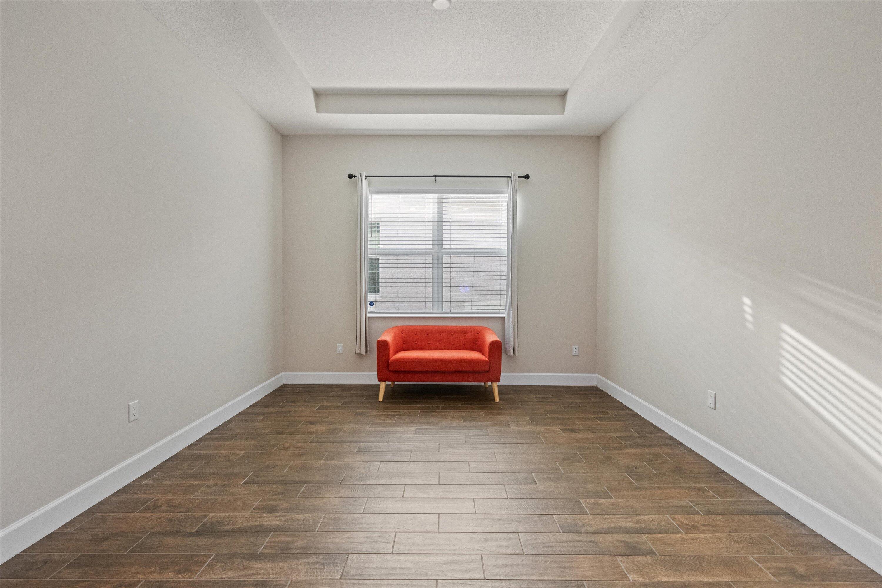 MLS #RX-11140644 image #13