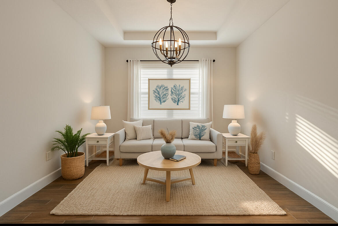 MLS #RX-11140644 image #14