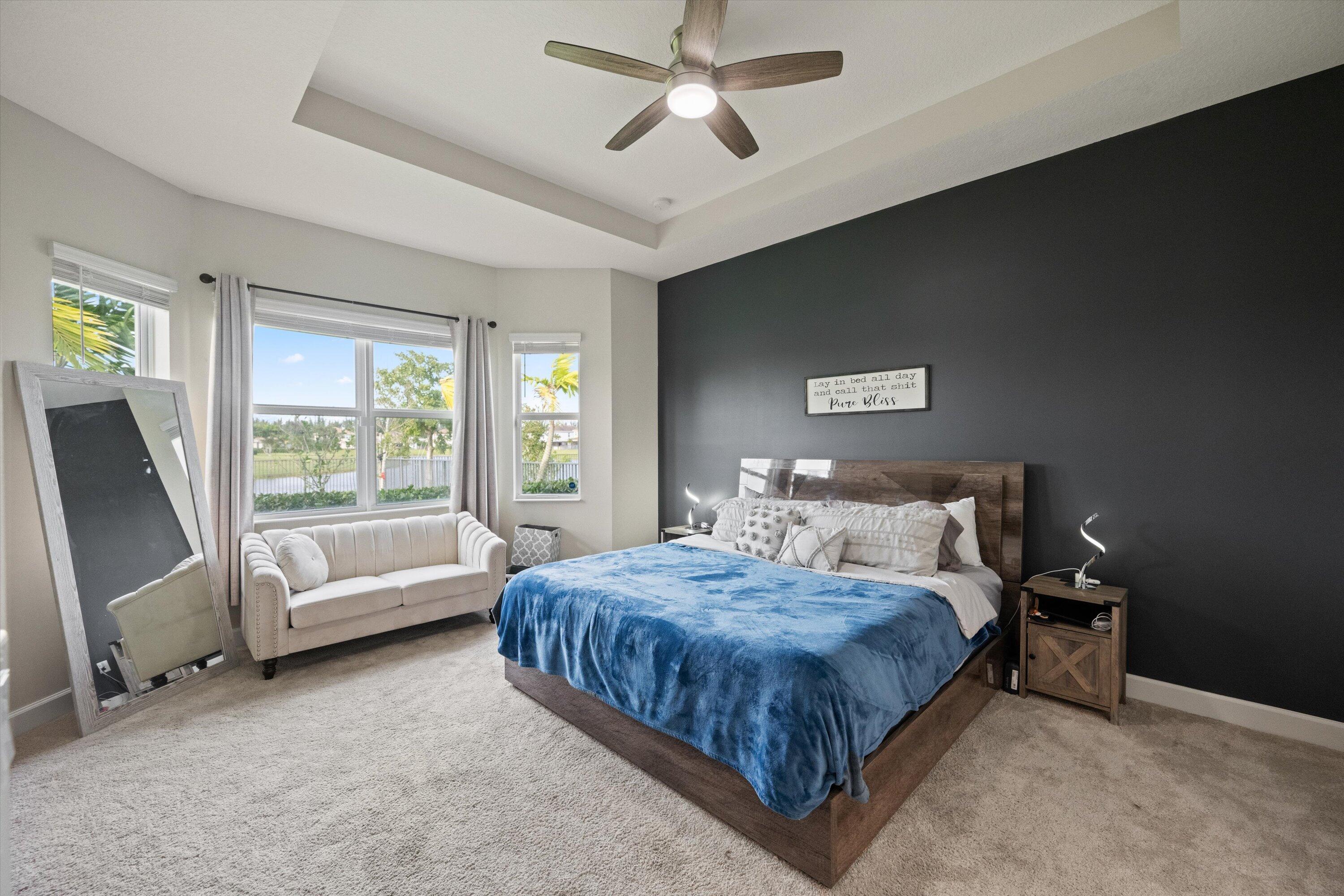 MLS #RX-11140644 image #15