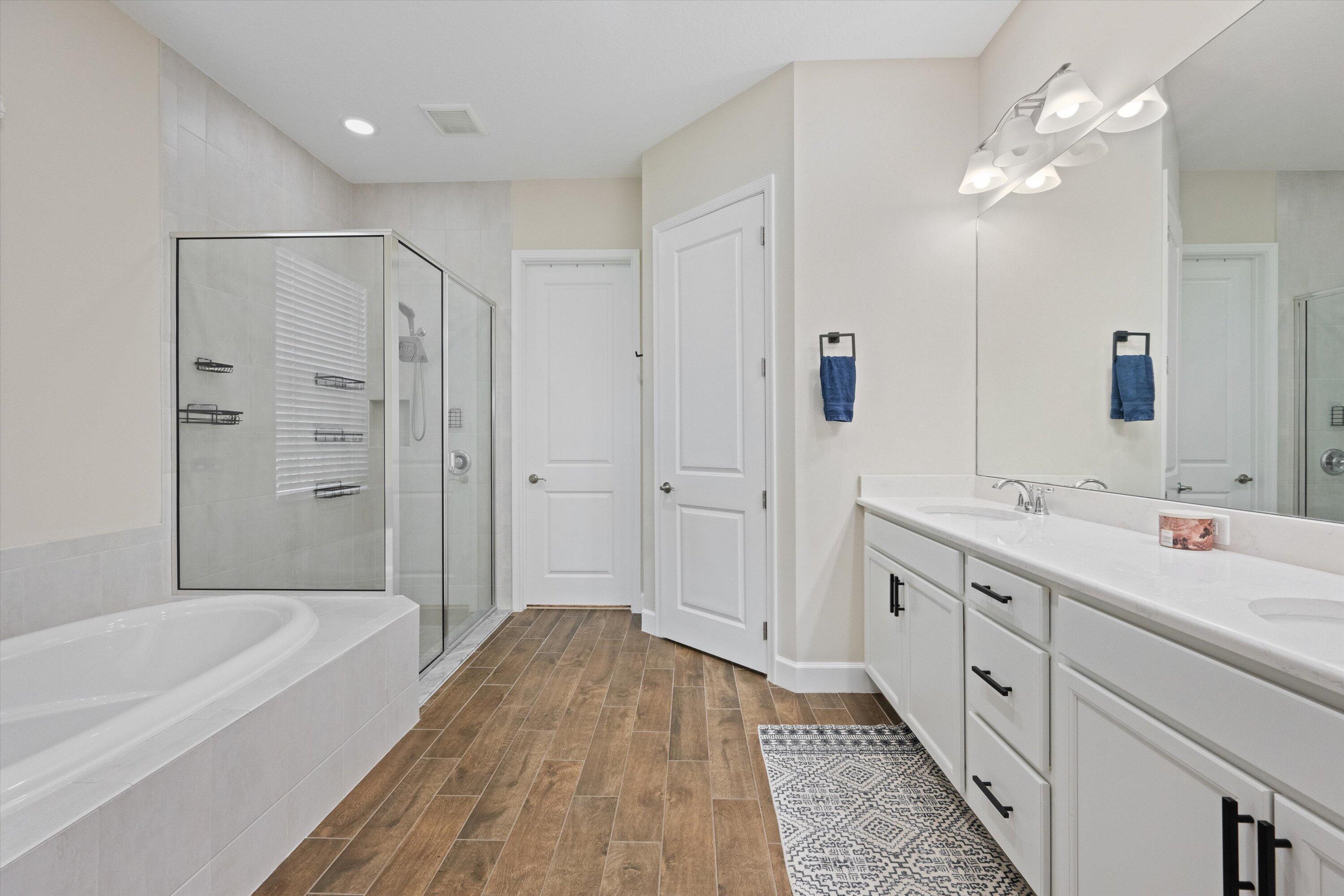 MLS #RX-11140644 image #16