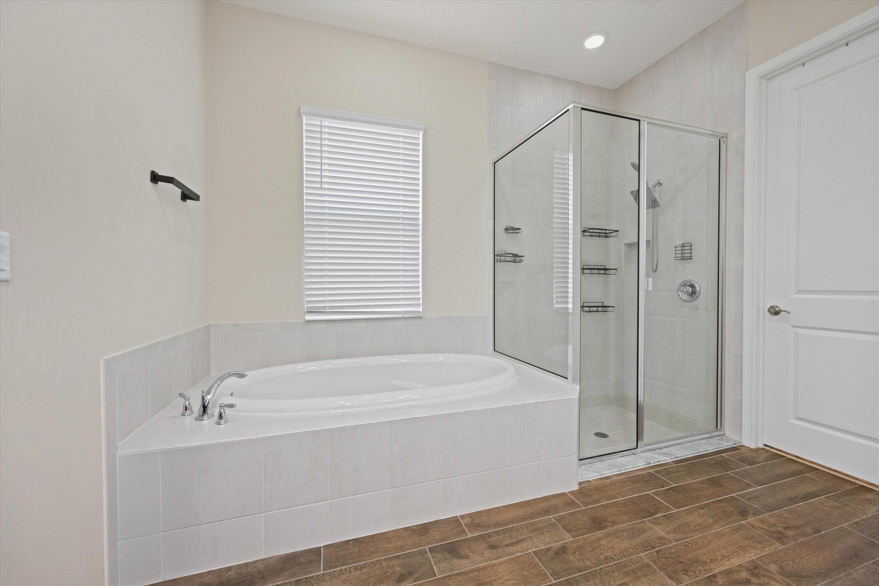 MLS #RX-11140644 image #17