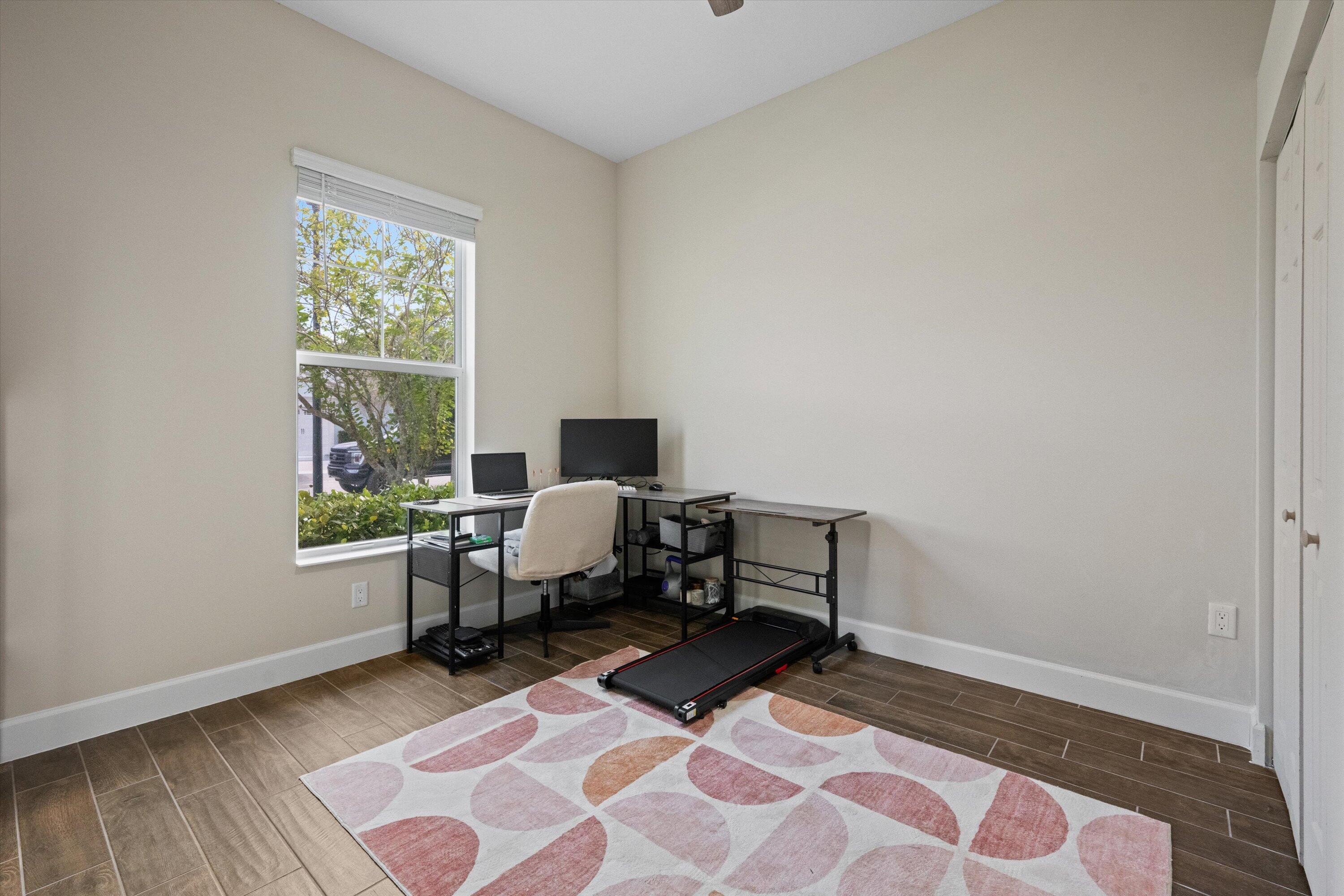 MLS #RX-11140644 image #18