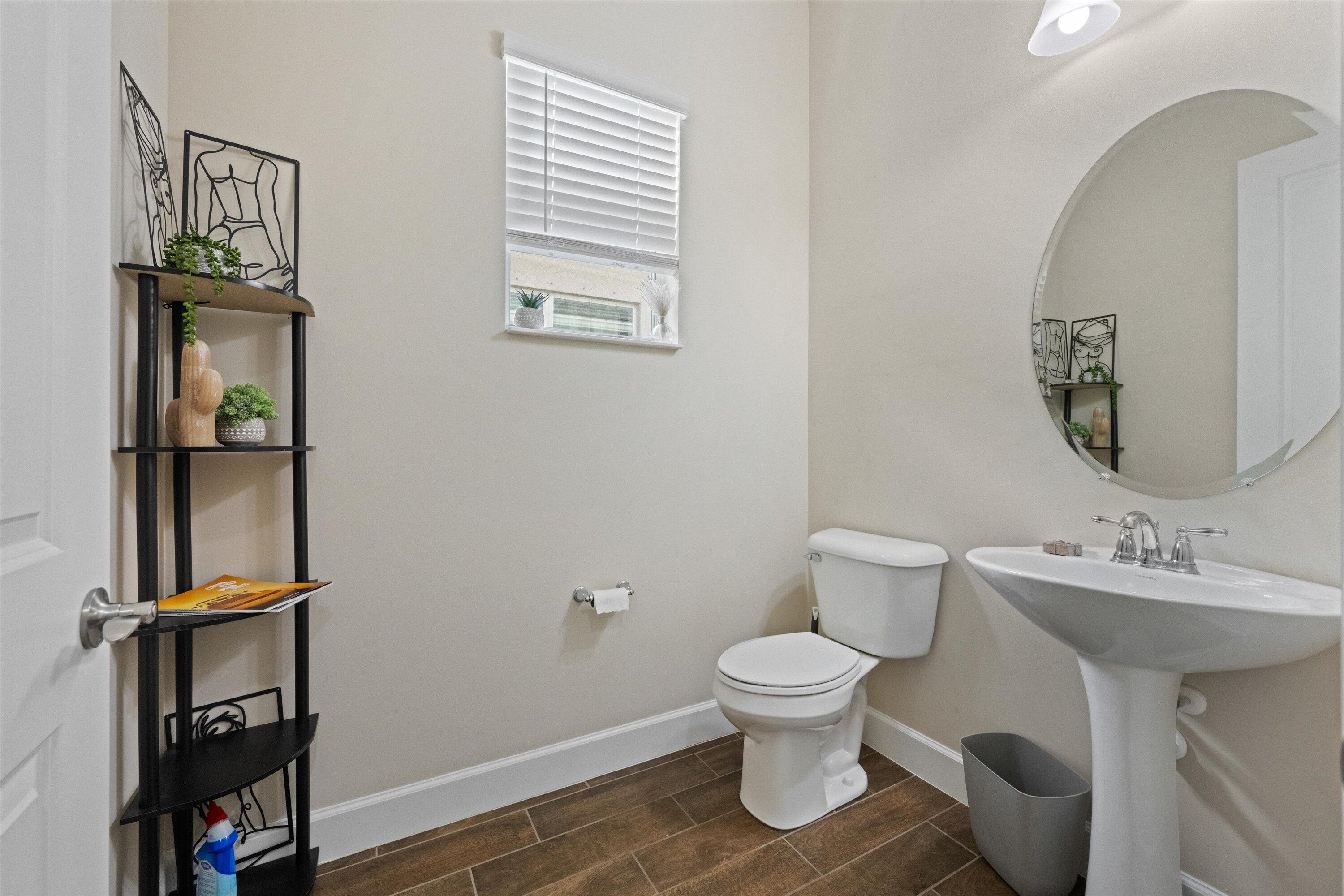 MLS #RX-11140644 image #19