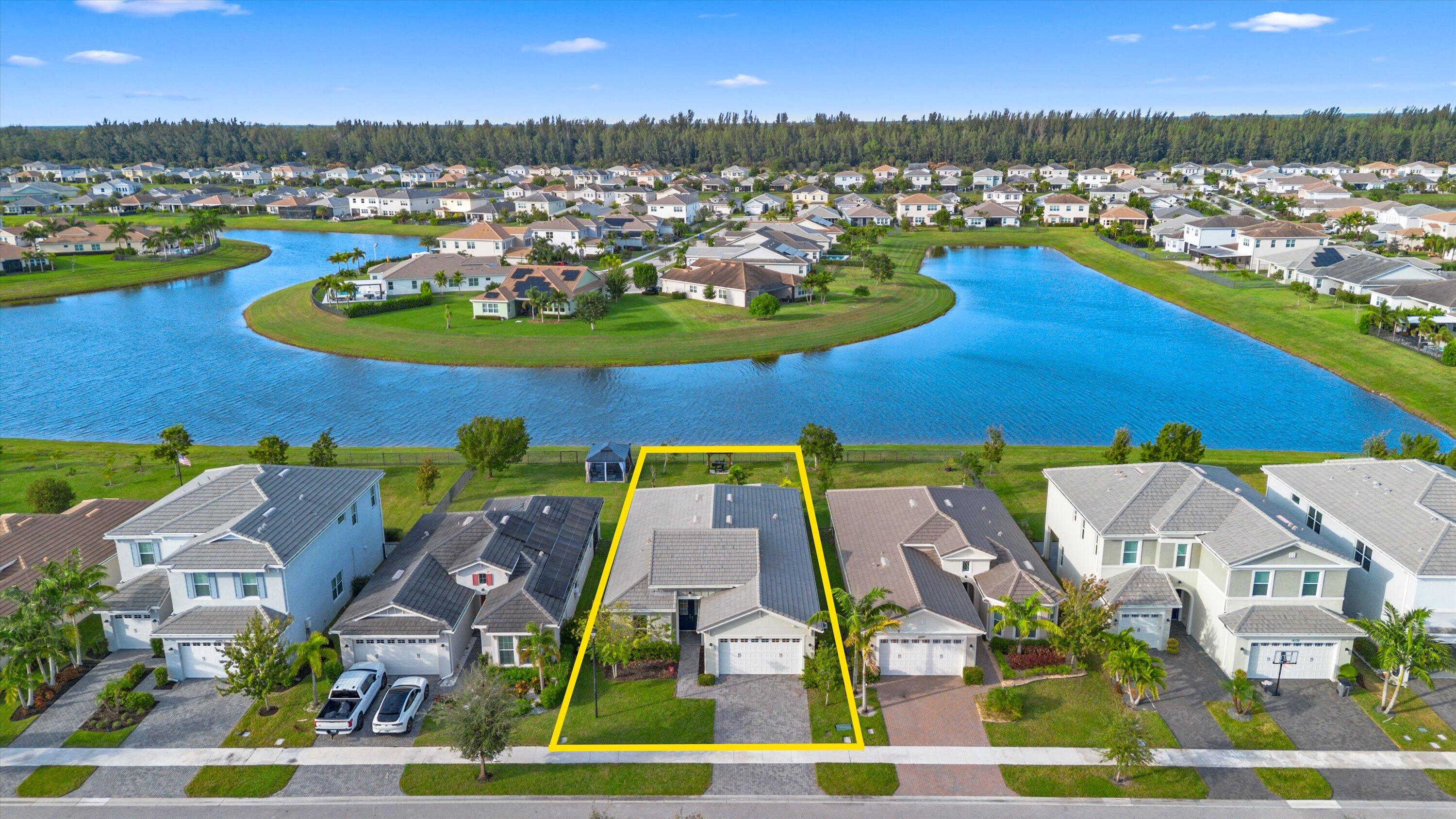 MLS #RX-11140644 image #2