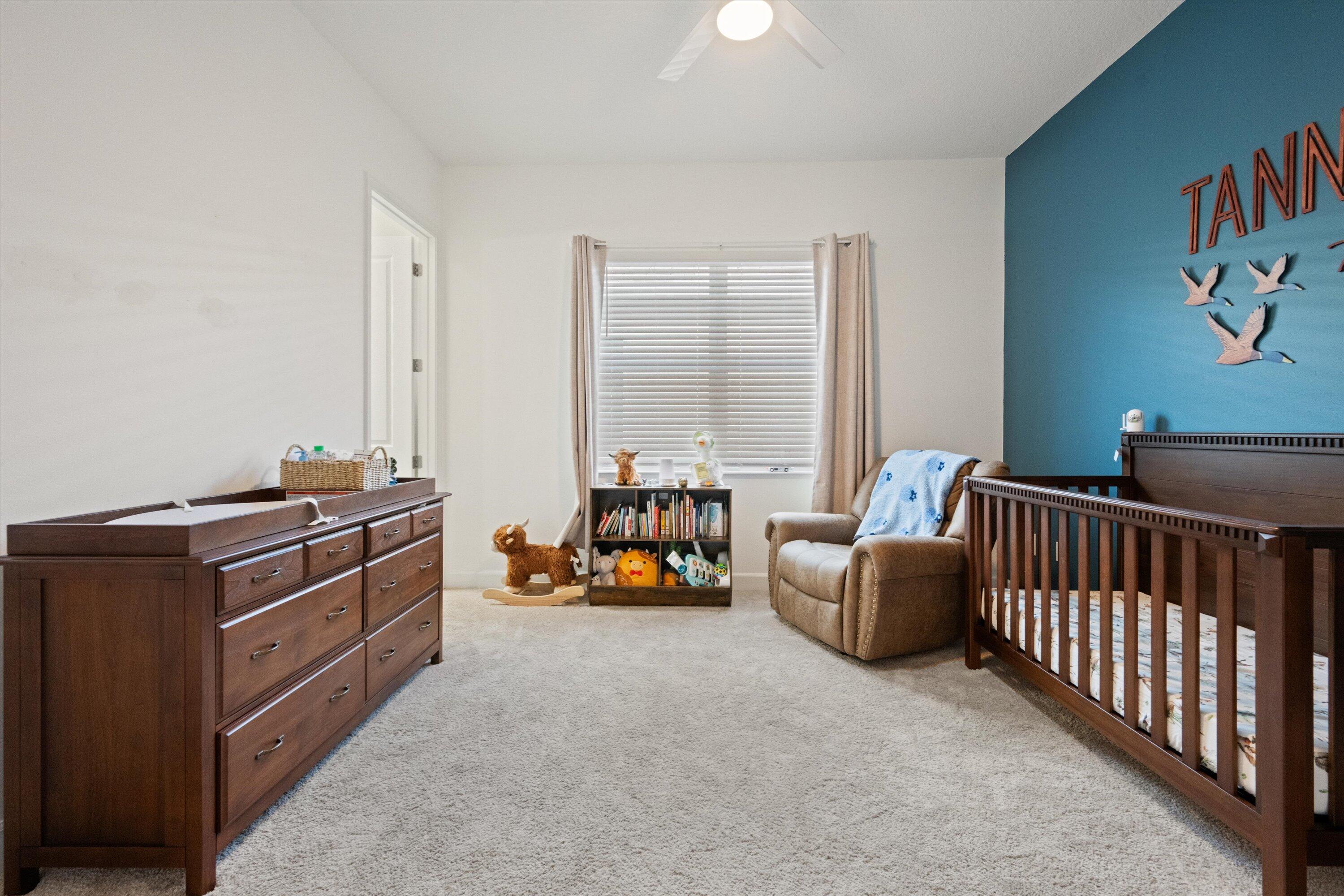 MLS #RX-11140644 image #20