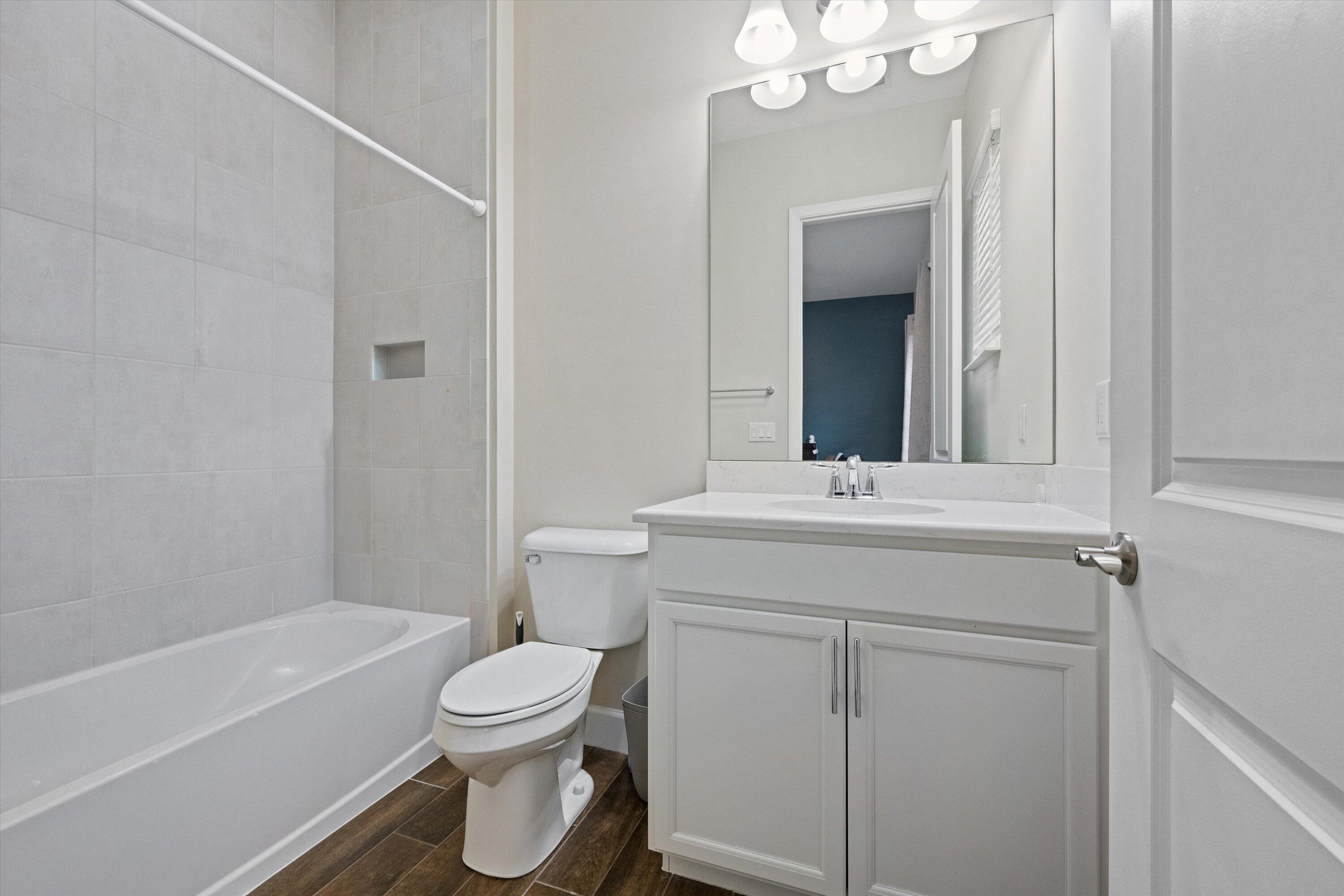 MLS #RX-11140644 image #21